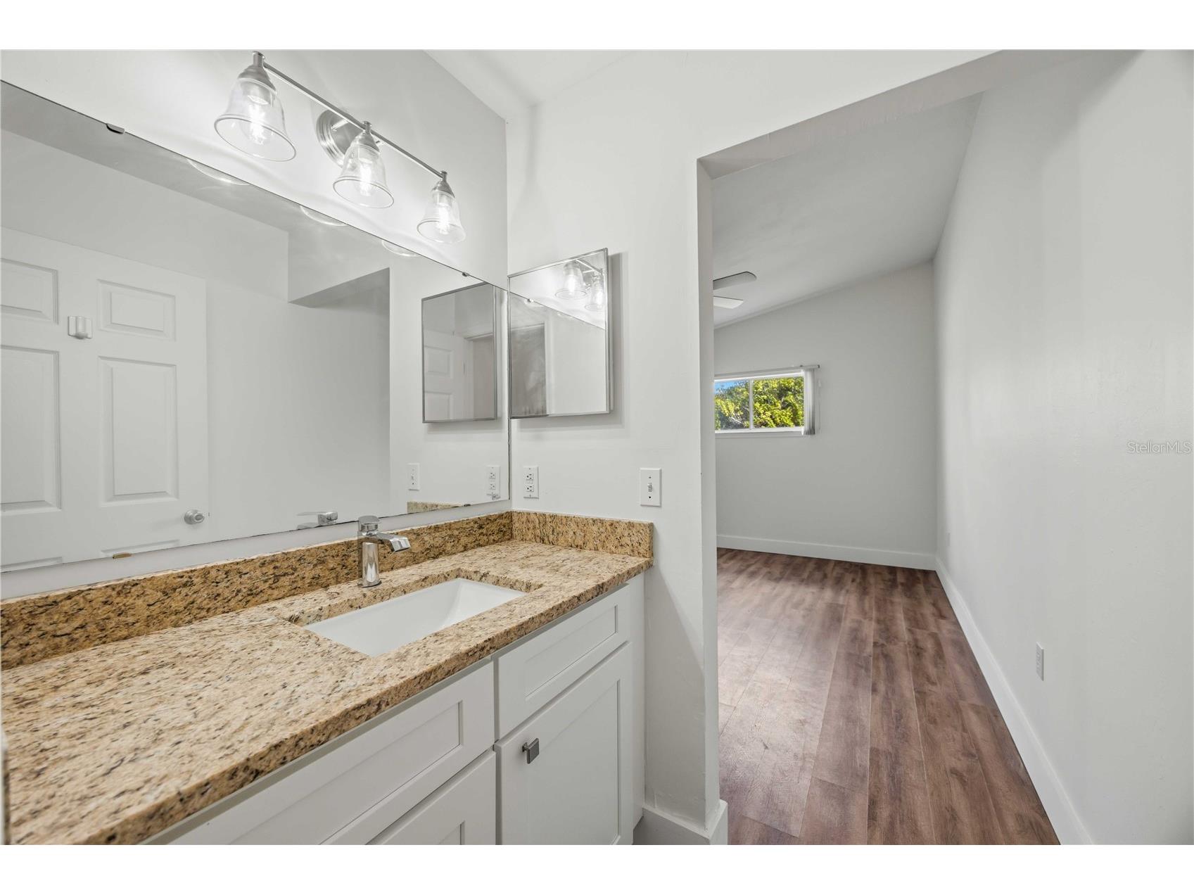 3300 Loveland Boulevard #2501 Punta Gorda FL 33980 N6143224 image18