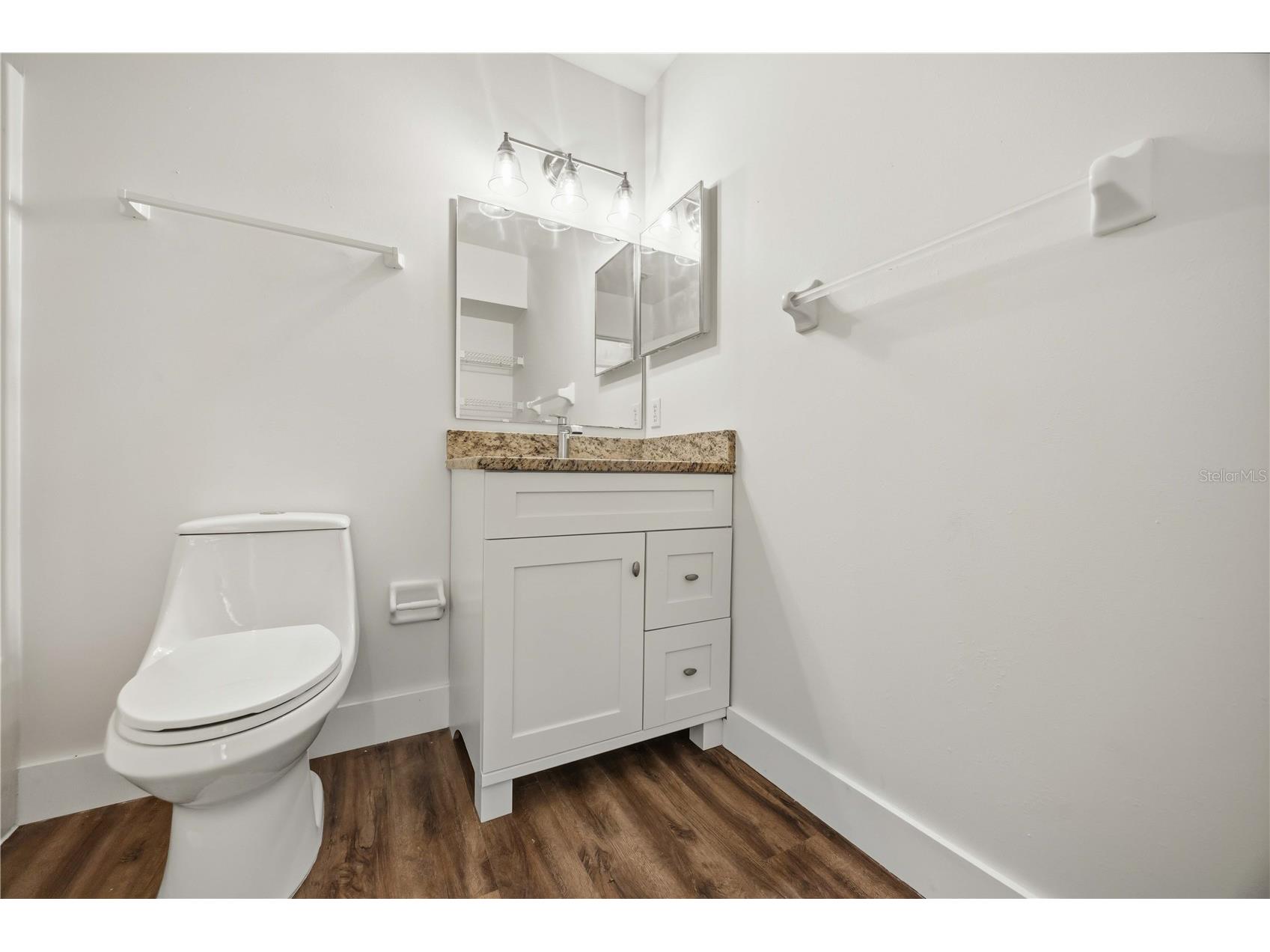 3300 Loveland Boulevard #2501 Punta Gorda FL 33980 N6143224 image19