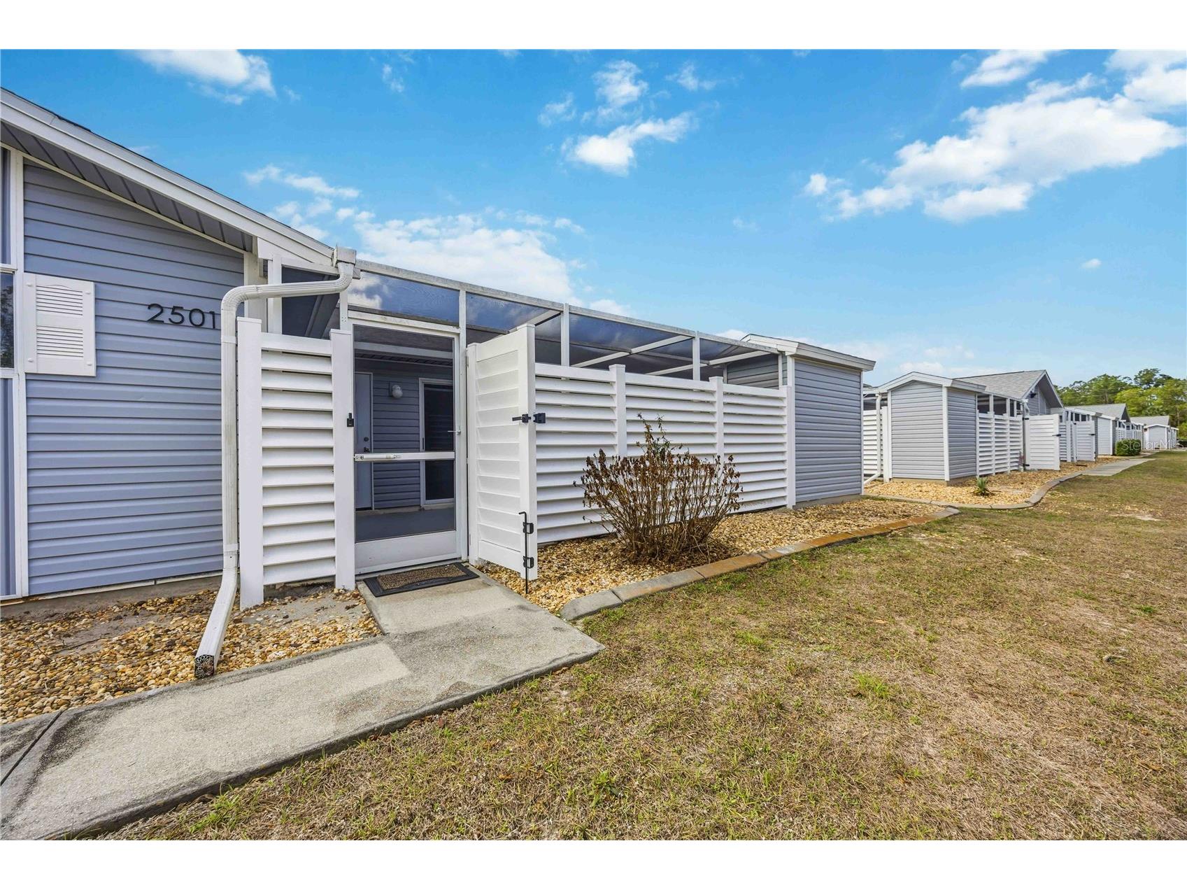 3300 Loveland Boulevard #2501 Punta Gorda FL 33980 N6143224 image2