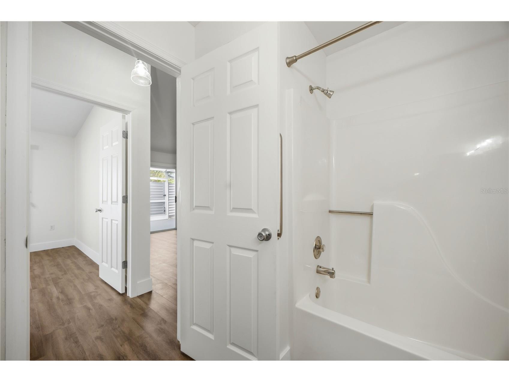 3300 Loveland Boulevard #2501 Punta Gorda FL 33980 N6143224 image20