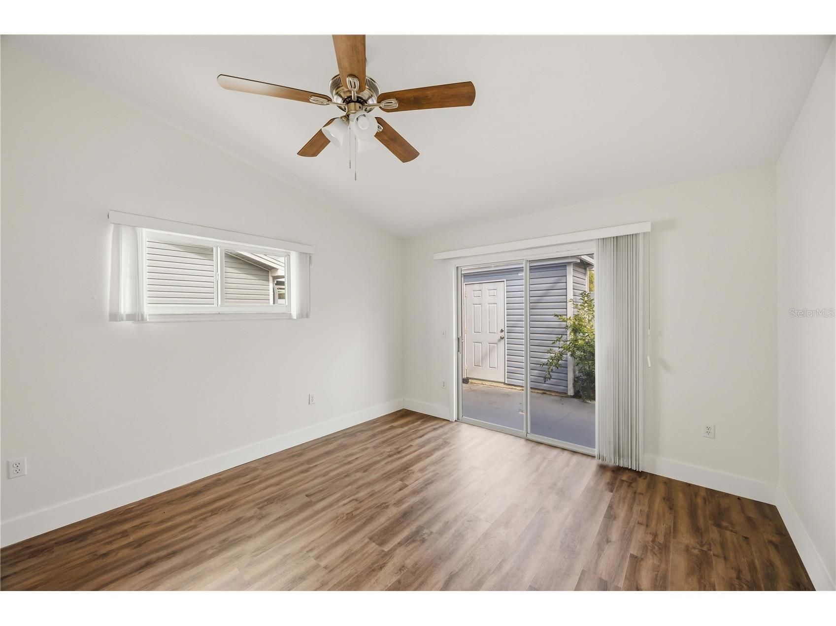 3300 Loveland Boulevard #2501 Punta Gorda FL 33980 N6143224 image21