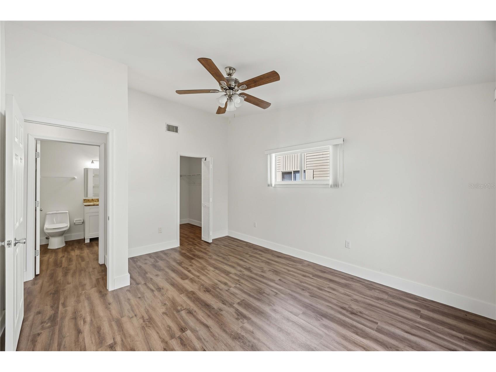 3300 Loveland Boulevard #2501 Punta Gorda FL 33980 N6143224 image22