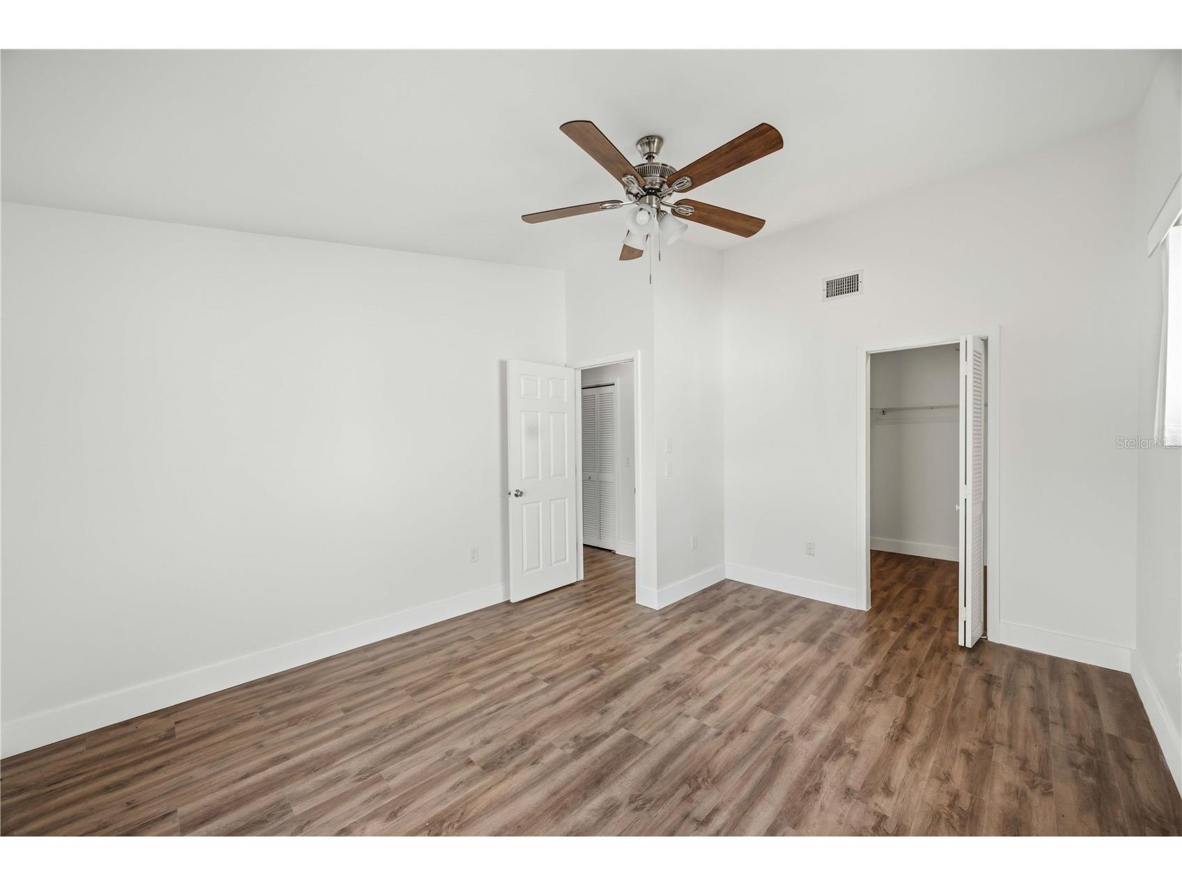 3300 Loveland Boulevard #2501 Punta Gorda FL 33980 N6143224 image23