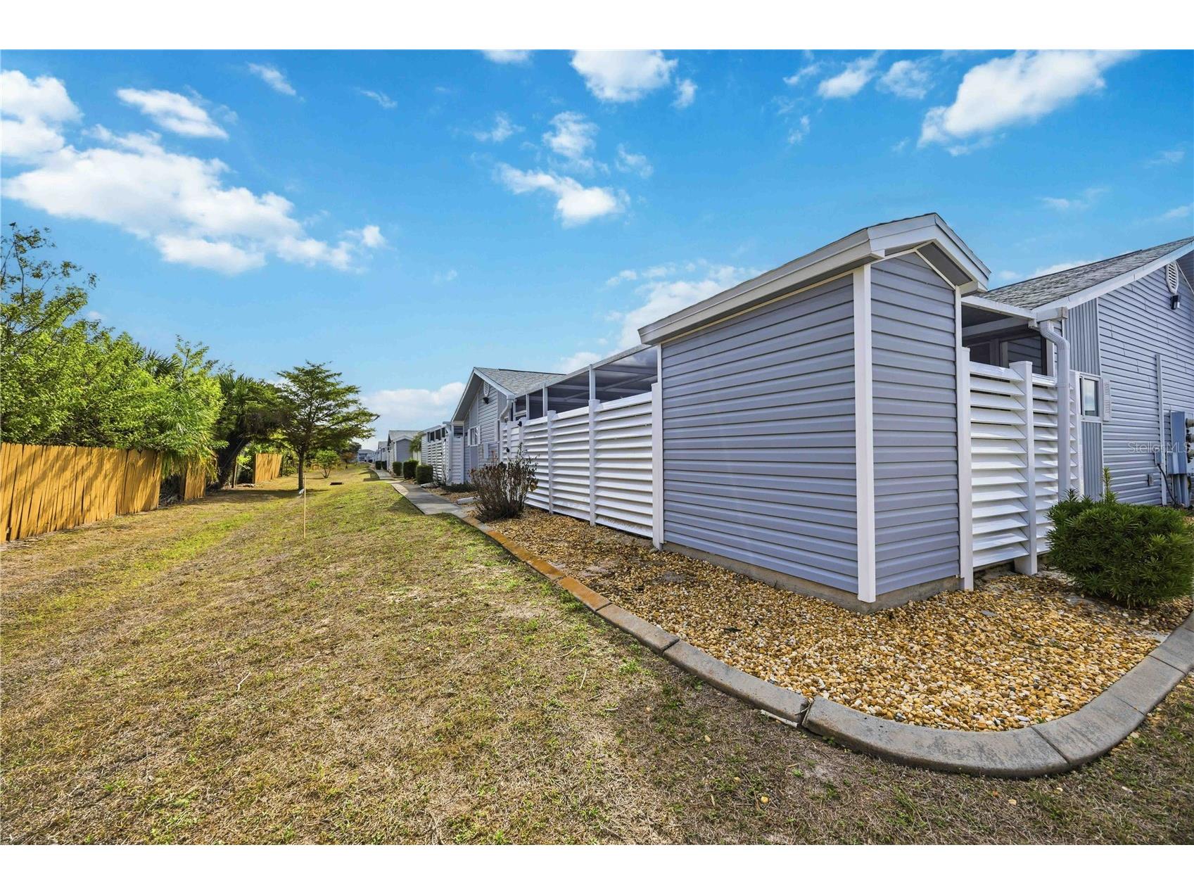 3300 Loveland Boulevard #2501 Punta Gorda FL 33980 N6143224 image24
