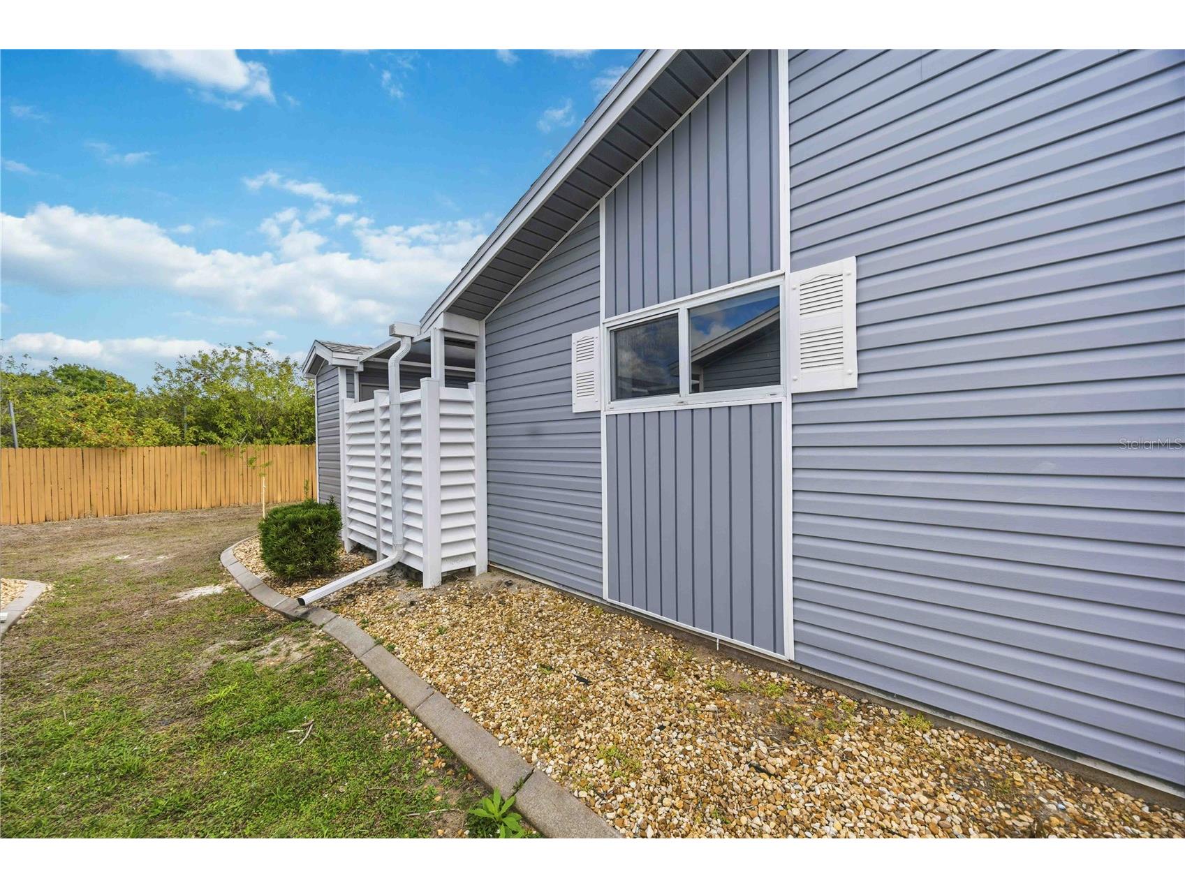 3300 Loveland Boulevard #2501 Punta Gorda FL 33980 N6143224 image25