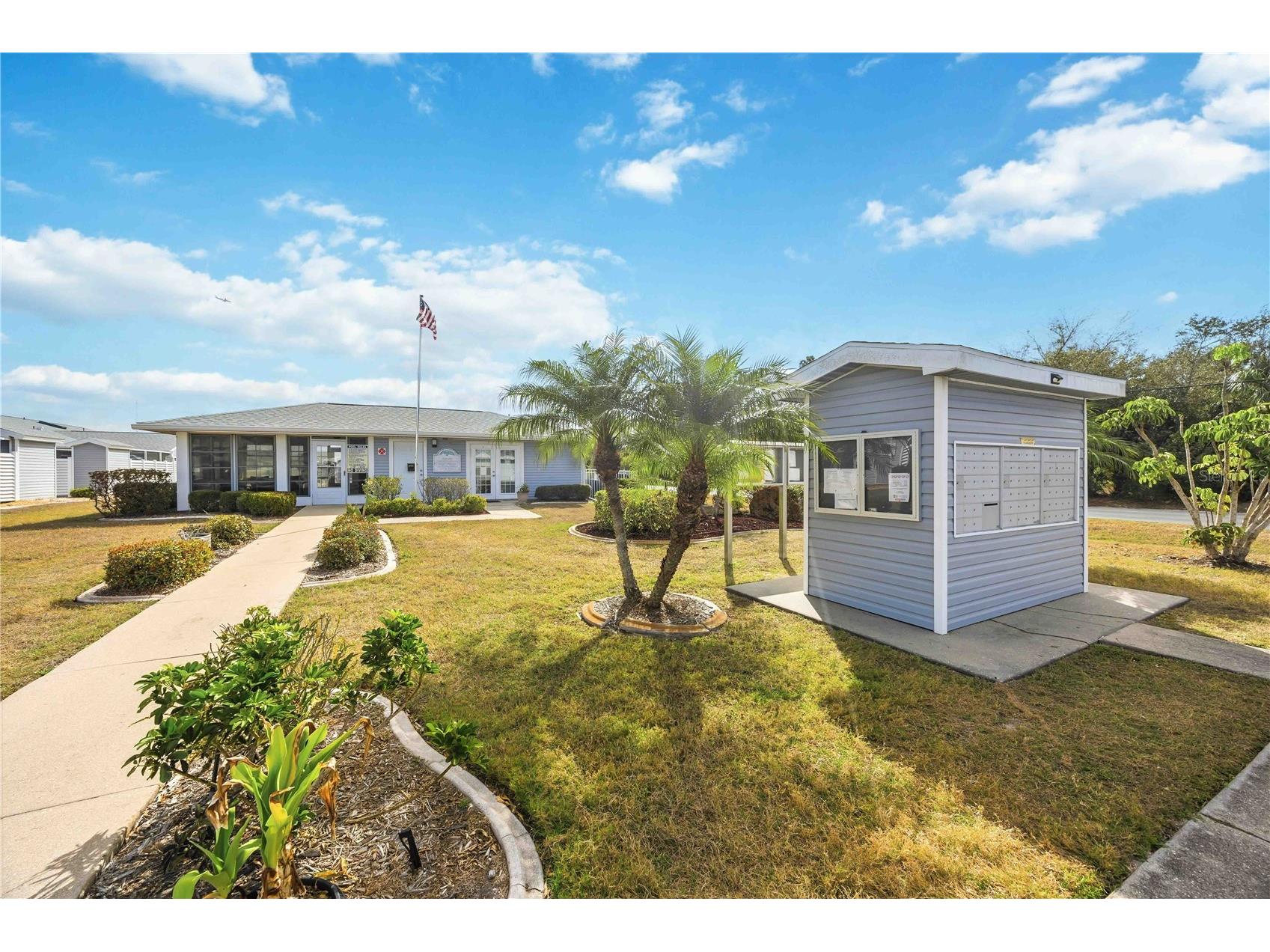 3300 Loveland Boulevard #2501 Punta Gorda FL 33980 N6143224 image26