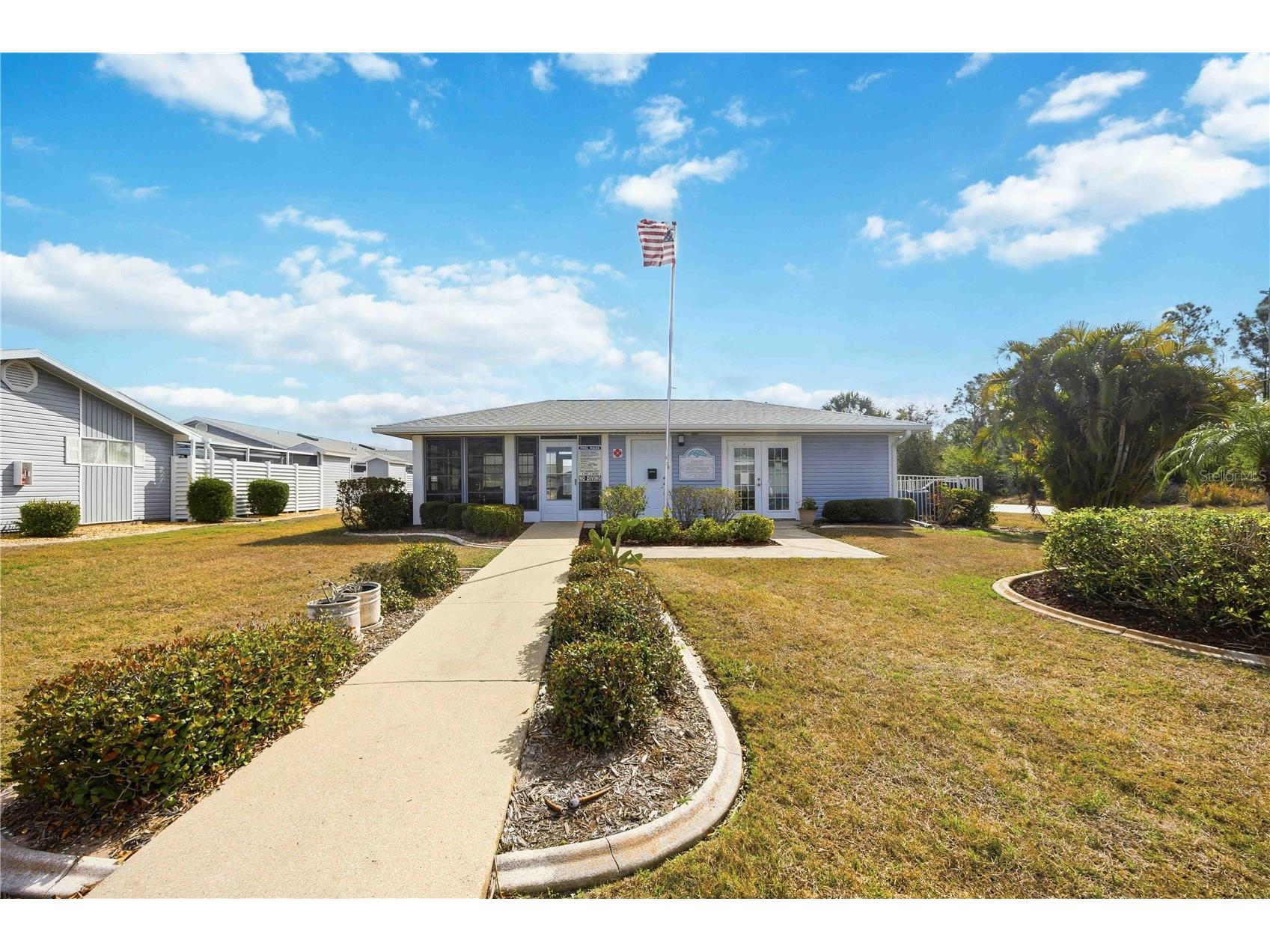 3300 Loveland Boulevard #2501 Punta Gorda FL 33980 N6143224 image27