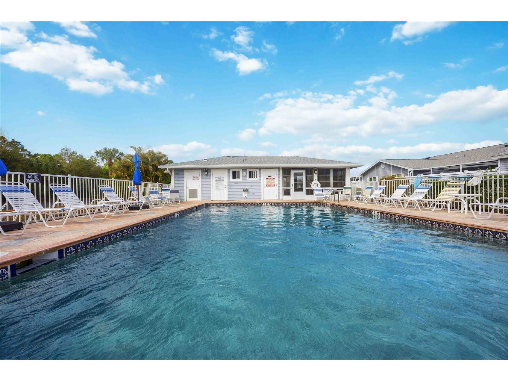 3300 Loveland Boulevard #2501 Punta Gorda FL 33980 N6143224 image28