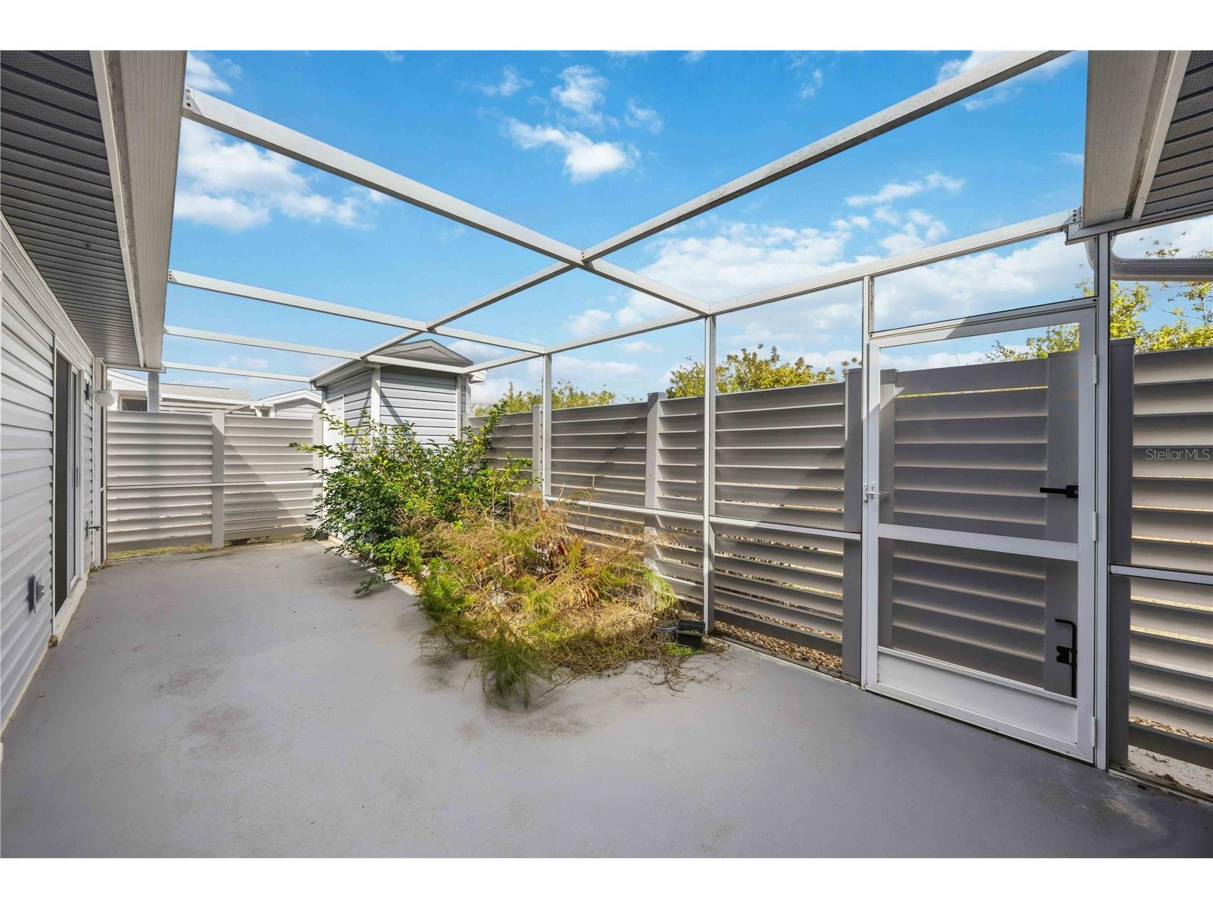 3300 Loveland Boulevard #2501 Punta Gorda FL 33980 N6143224 image3