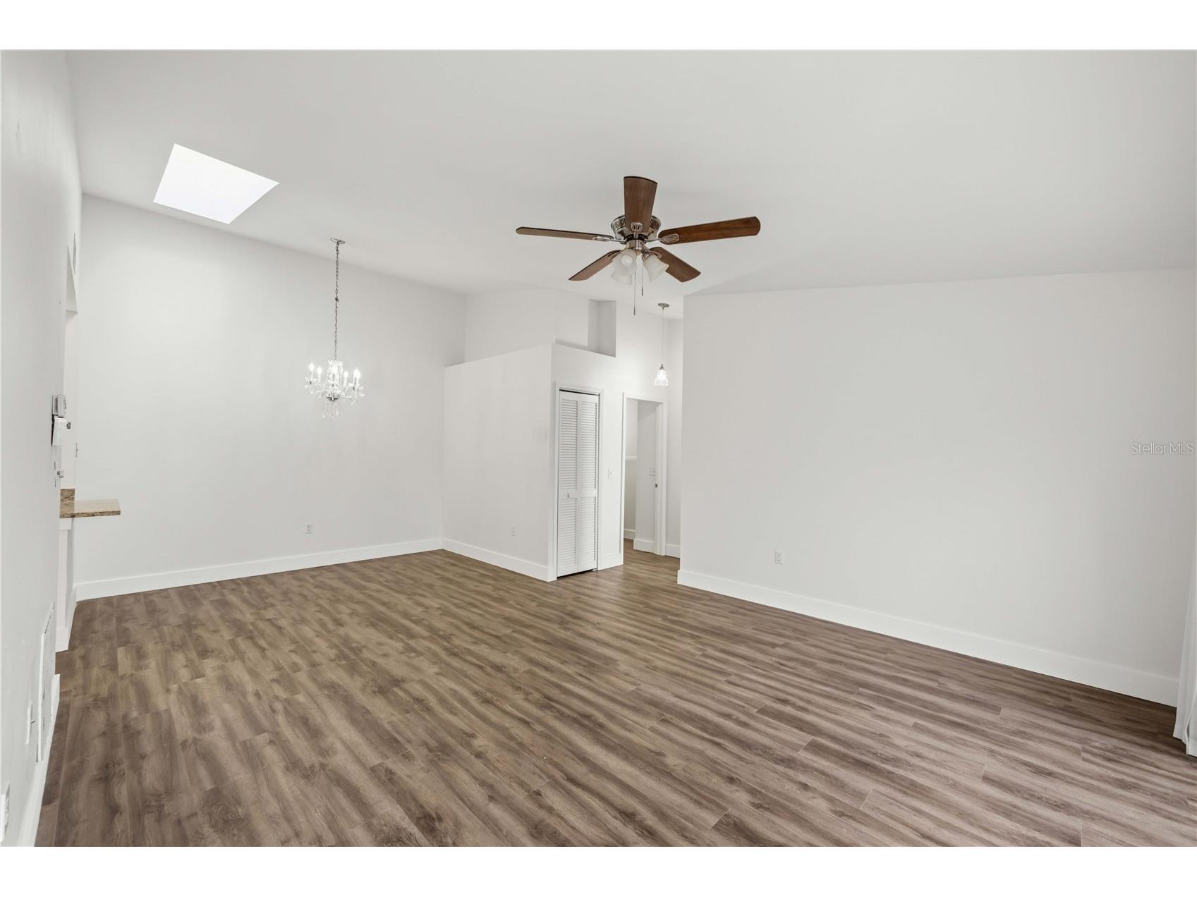 3300 Loveland Boulevard #2501 Punta Gorda FL 33980 N6143224 image5