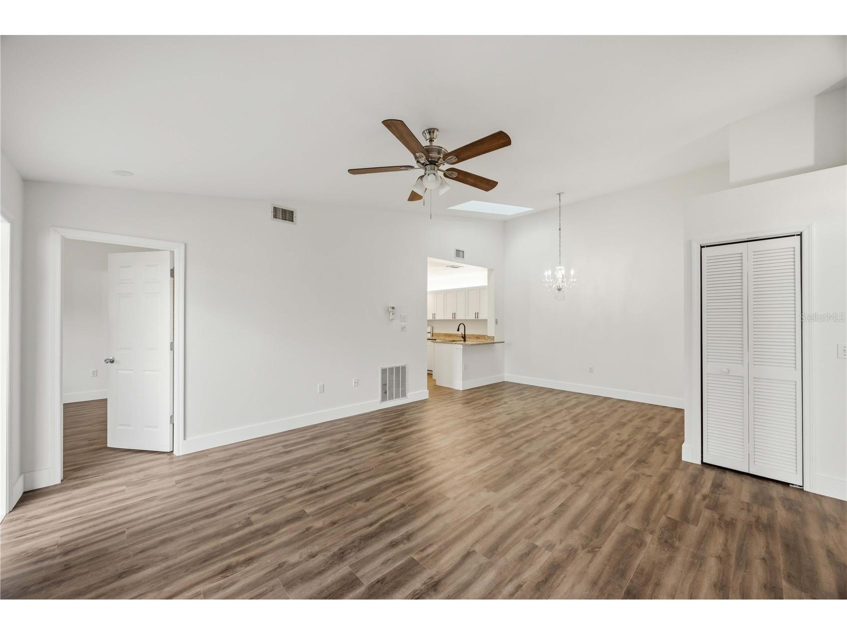 3300 Loveland Boulevard #2501 Punta Gorda FL 33980 N6143224 image6