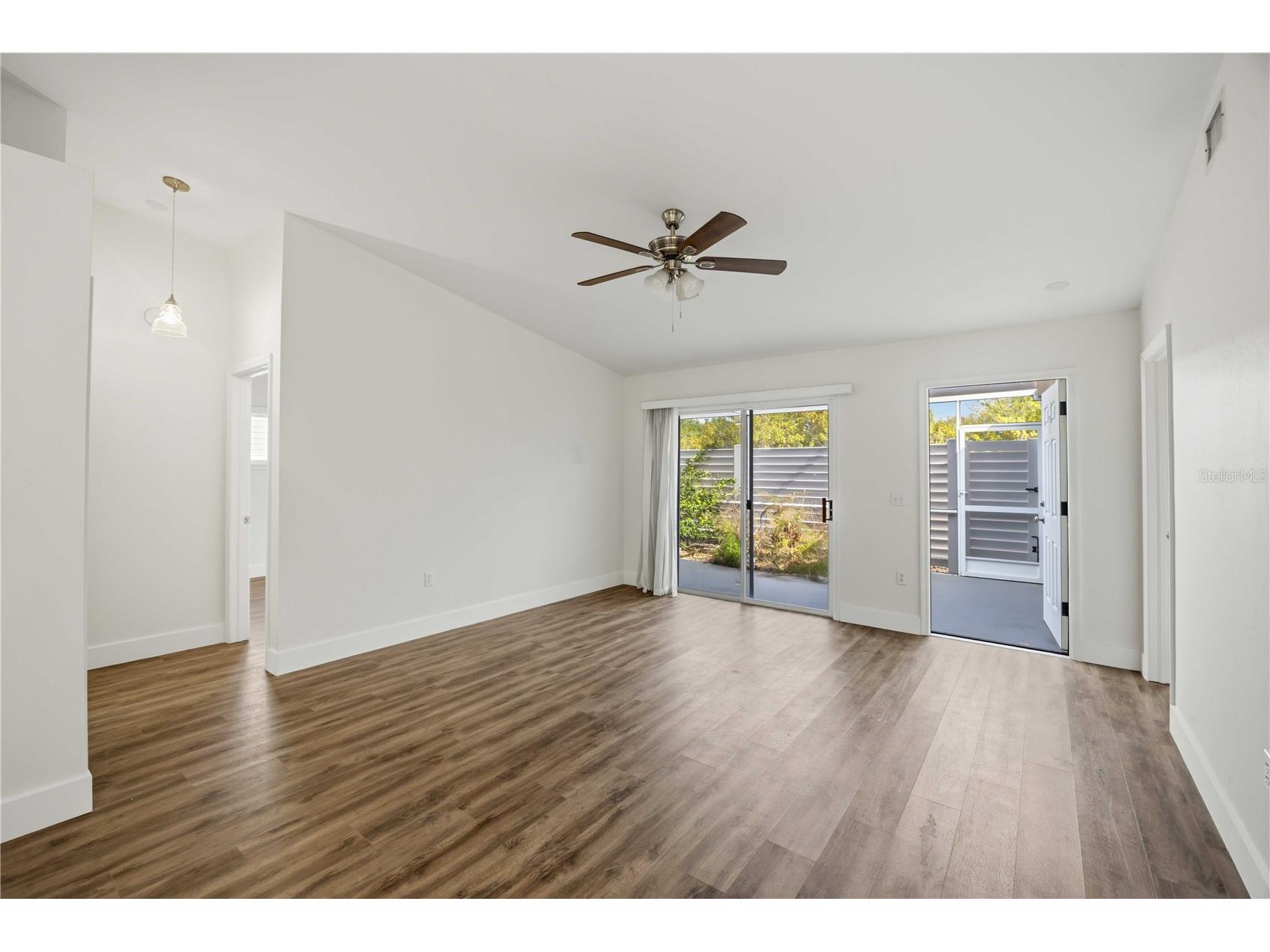 3300 Loveland Boulevard #2501 Punta Gorda FL 33980 N6143224 image7