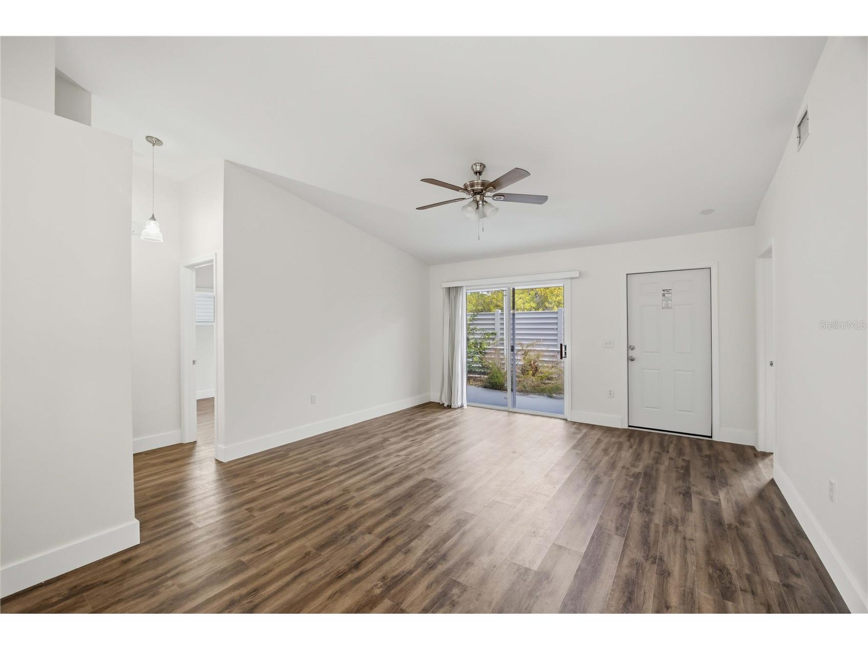 3300 Loveland Boulevard #2501 Punta Gorda FL 33980 N6143224 image8