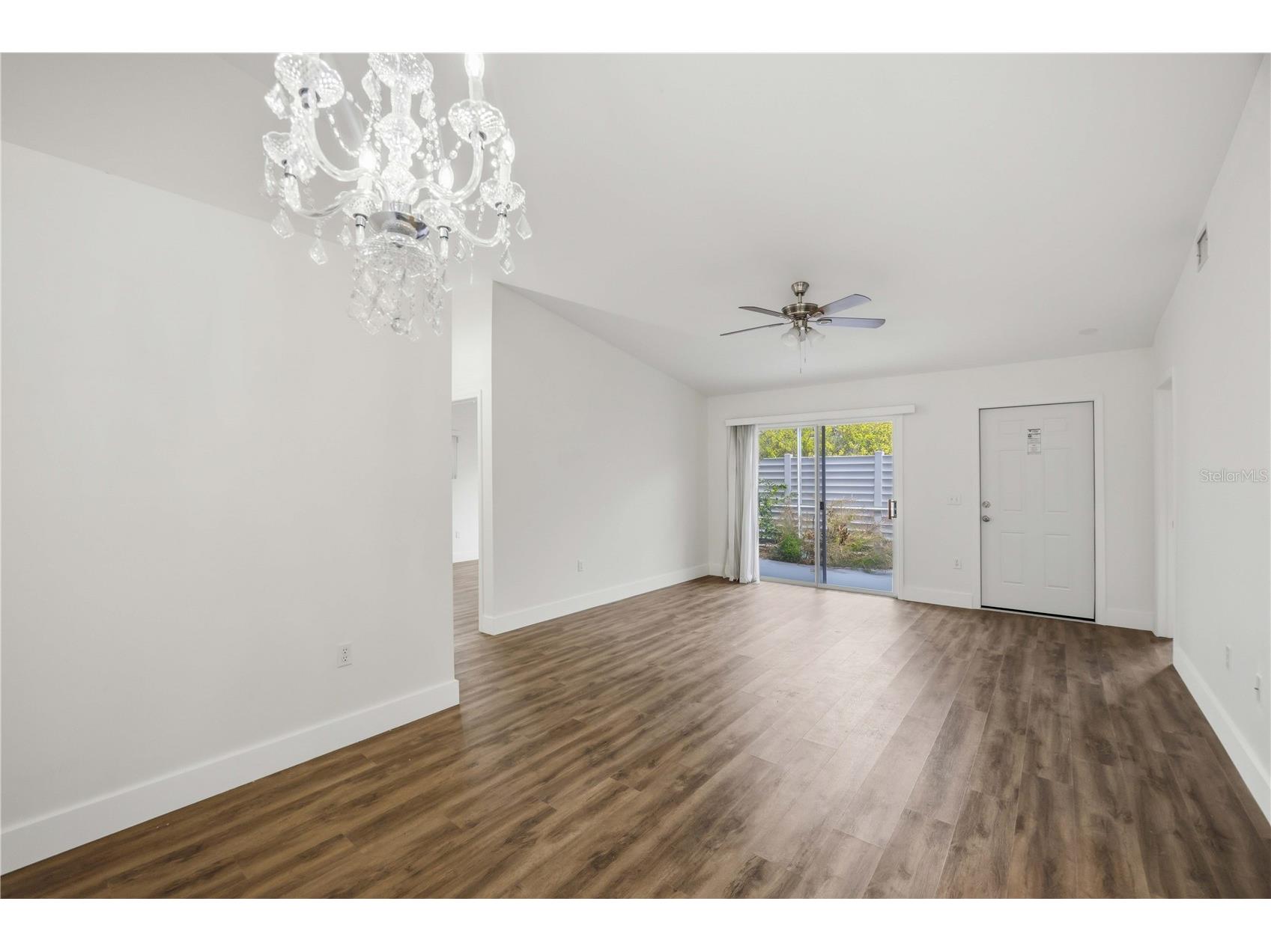 3300 Loveland Boulevard #2501 Punta Gorda FL 33980 N6143224 image9