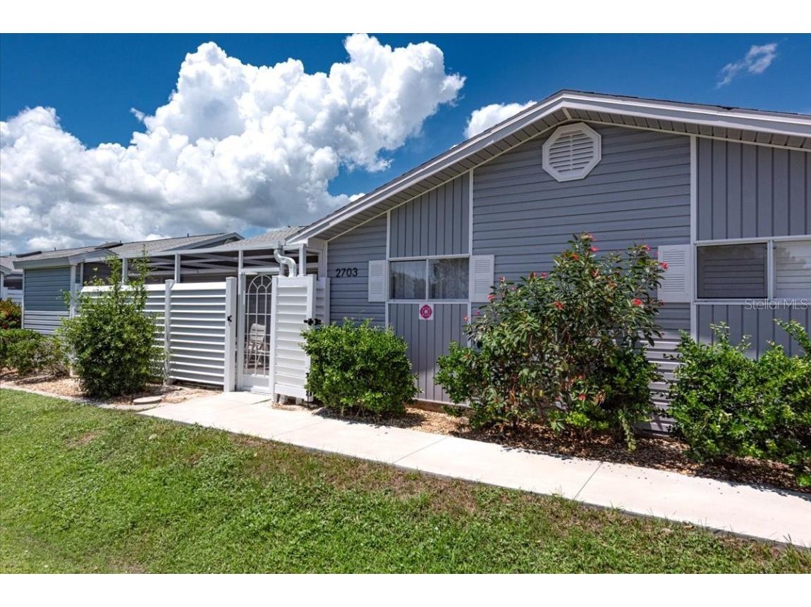 3300 Loveland Boulevard #2703 Punta Gorda FL 33980 P4935806 image1