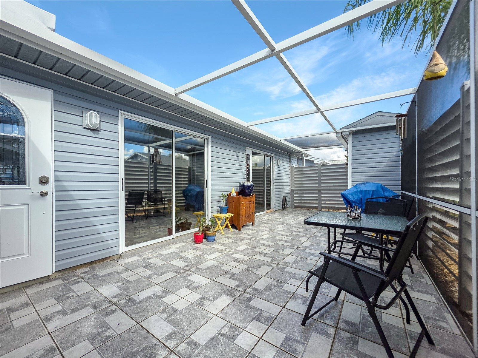 3300 Loveland Boulevard #2904 Port Charlotte FL 33980 C7519934 image1
