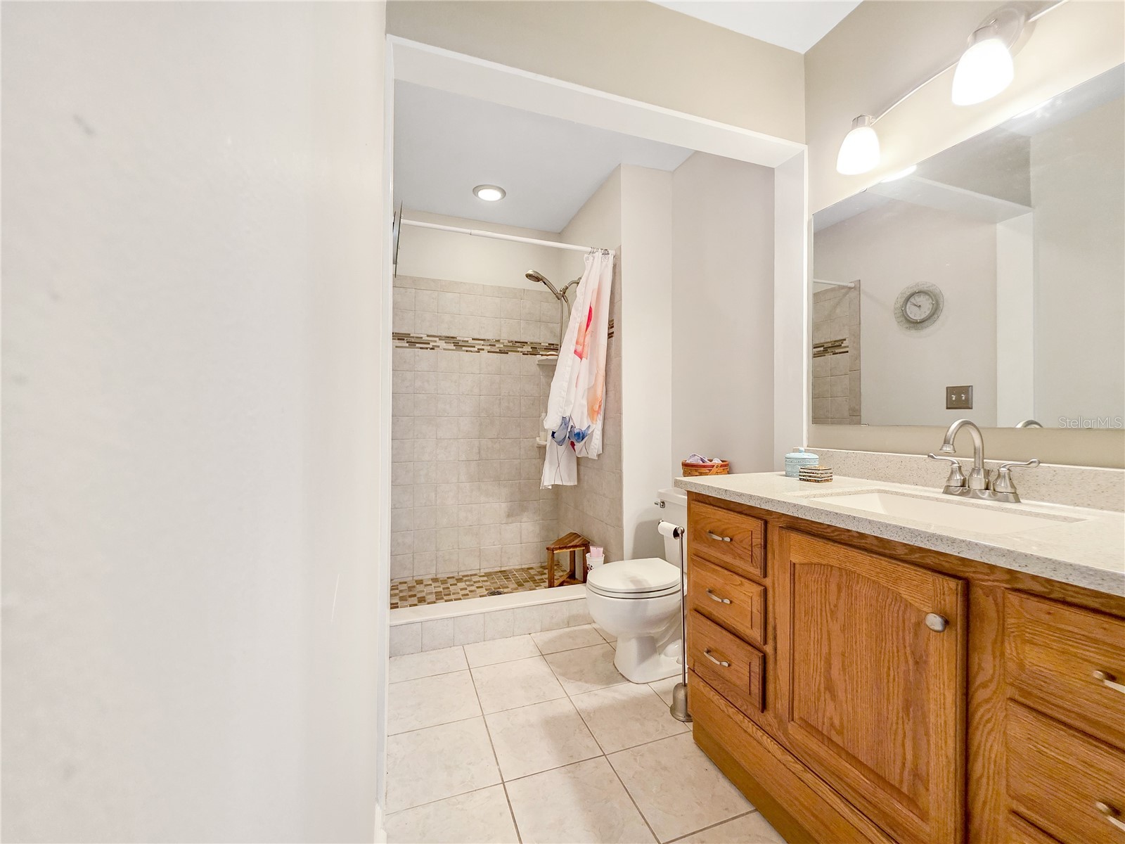 3300 Loveland Boulevard #2904 Port Charlotte FL 33980 C7519934 image10