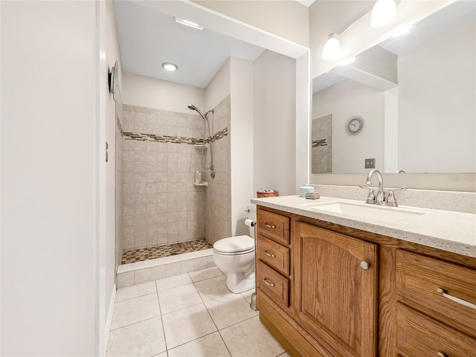 3300 Loveland Boulevard #2904 Port Charlotte FL 33980 C7519934 image11