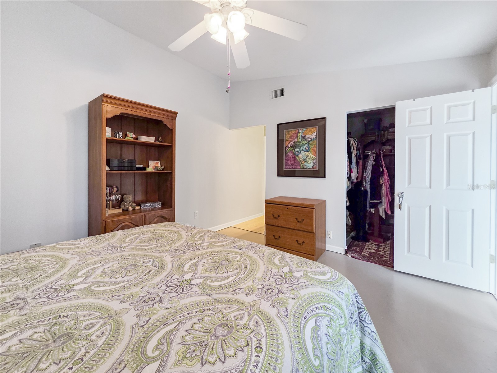 3300 Loveland Boulevard #2904 Port Charlotte FL 33980 C7519934 image12