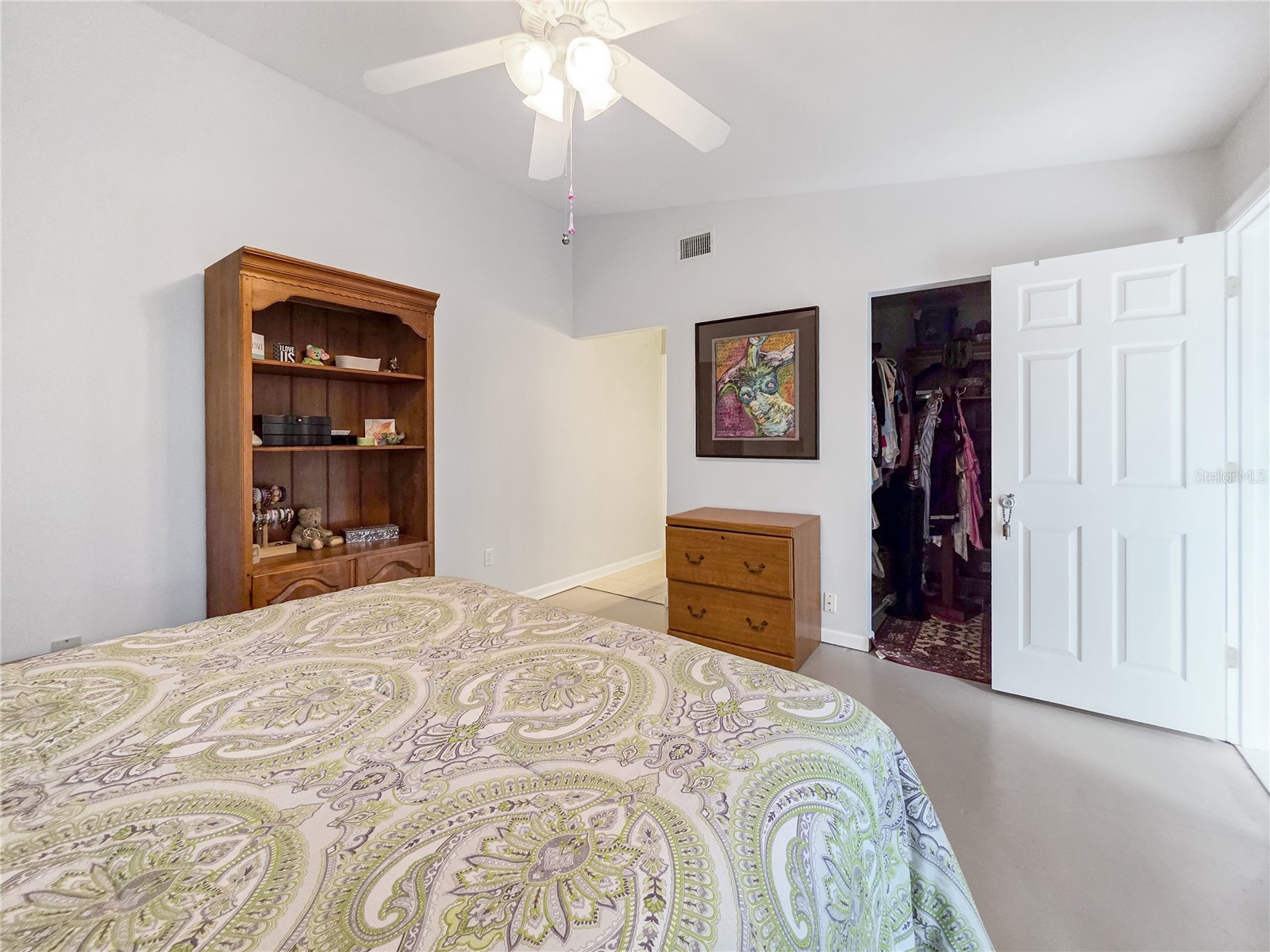 3300 Loveland Boulevard #2904 Port Charlotte FL 33980 C7519934 image13