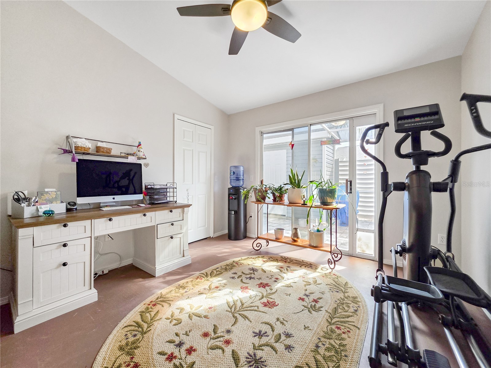 3300 Loveland Boulevard #2904 Port Charlotte FL 33980 C7519934 image14