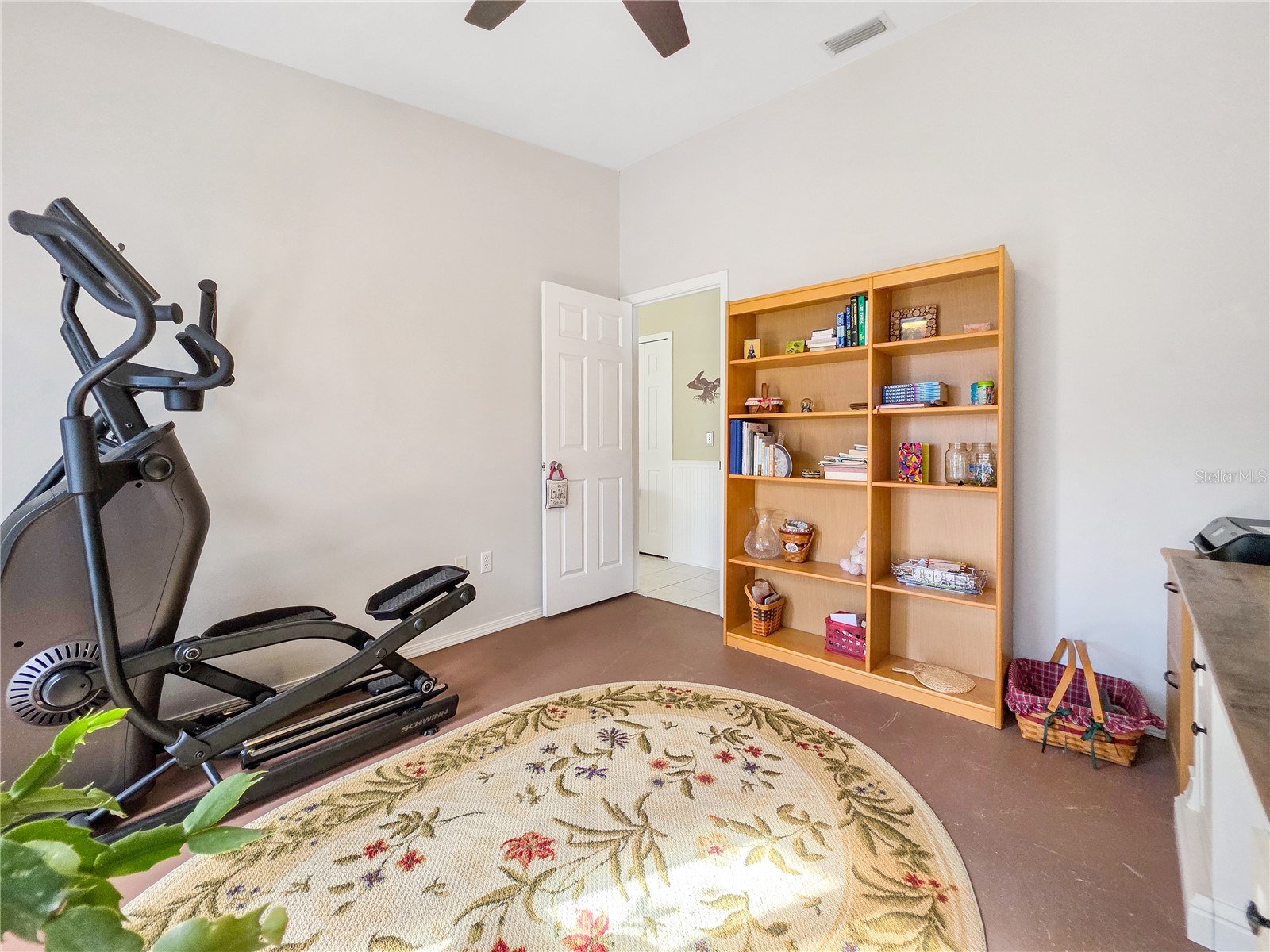 3300 Loveland Boulevard #2904 Port Charlotte FL 33980 C7519934 image15