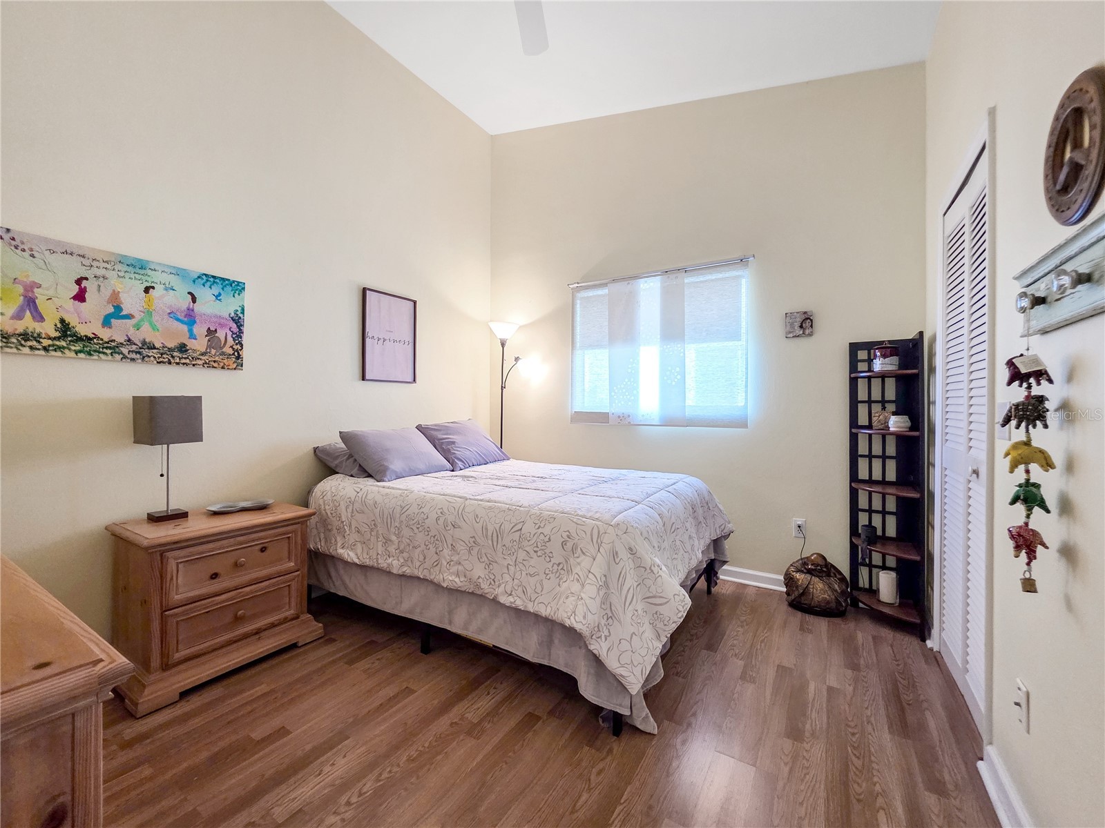 3300 Loveland Boulevard #2904 Port Charlotte FL 33980 C7519934 image17