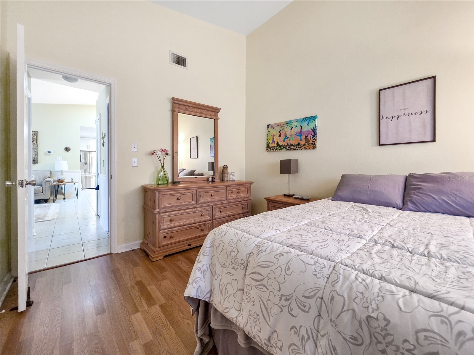 3300 Loveland Boulevard #2904 Port Charlotte FL 33980 C7519934 image18