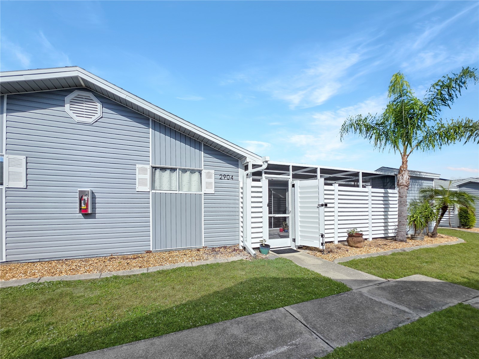 3300 Loveland Boulevard #2904 Port Charlotte FL 33980 C7519934 image2