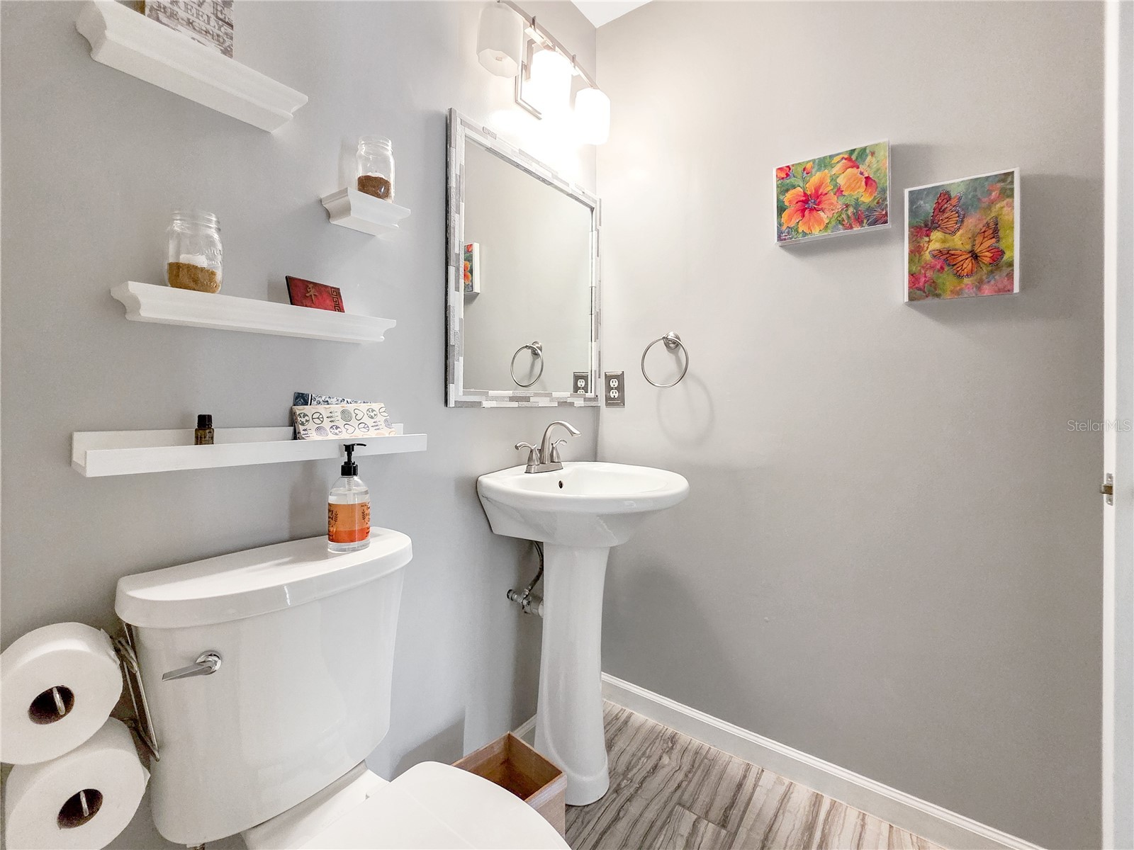 3300 Loveland Boulevard #2904 Port Charlotte FL 33980 C7519934 image20