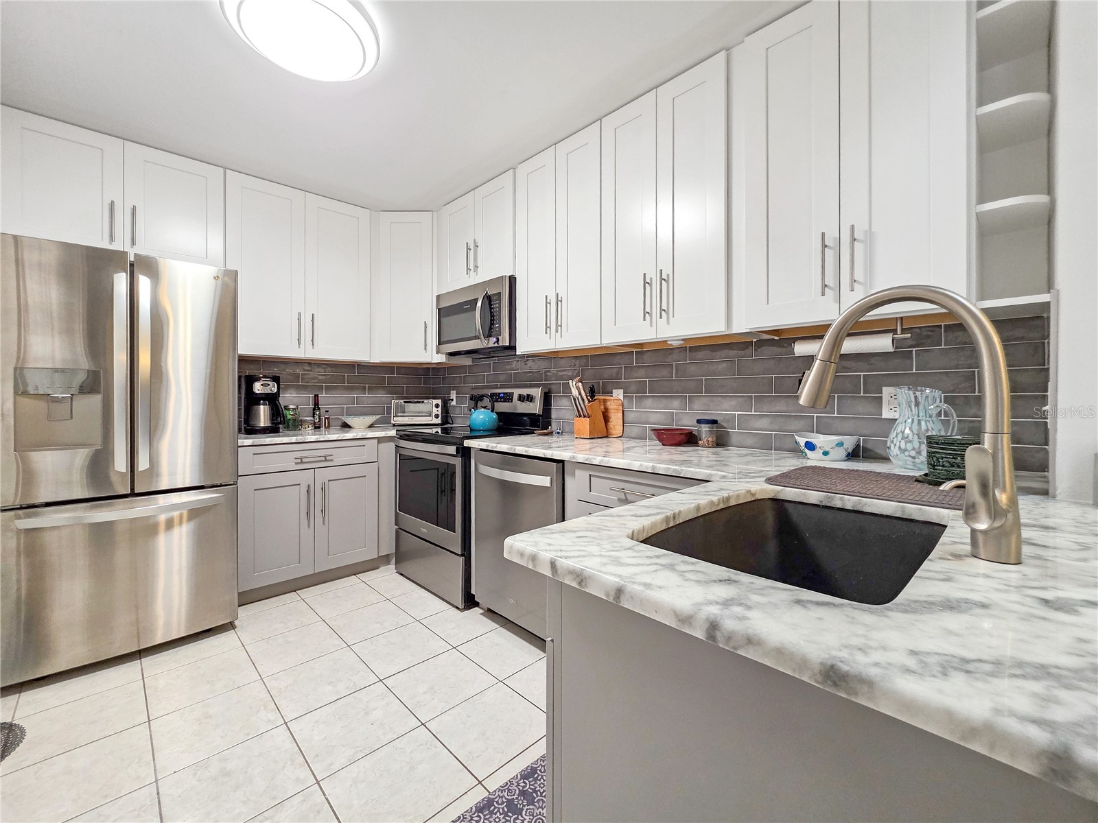 3300 Loveland Boulevard #2904 Port Charlotte FL 33980 C7519934 image3
