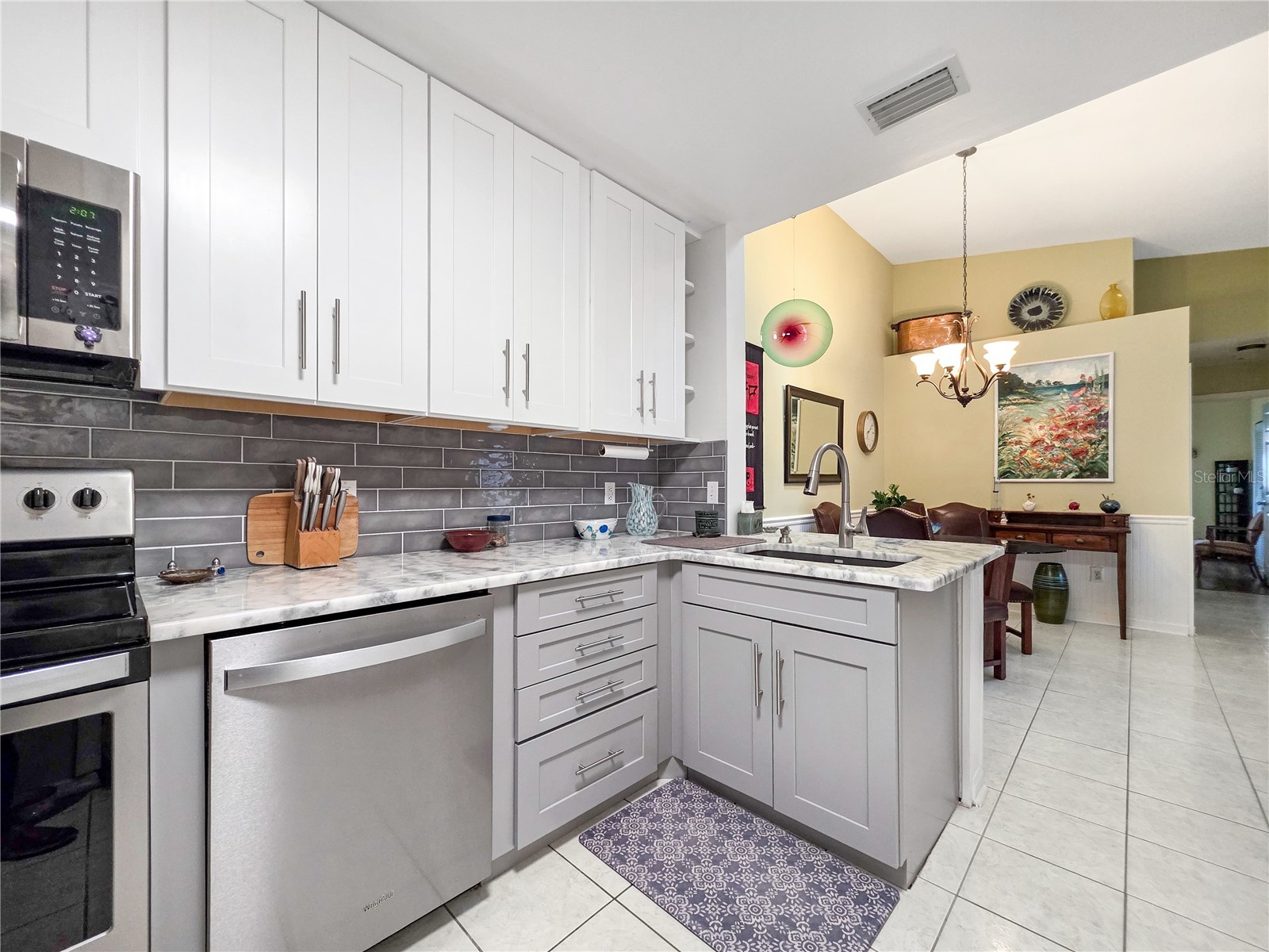 3300 Loveland Boulevard #2904 Port Charlotte FL 33980 C7519934 image4