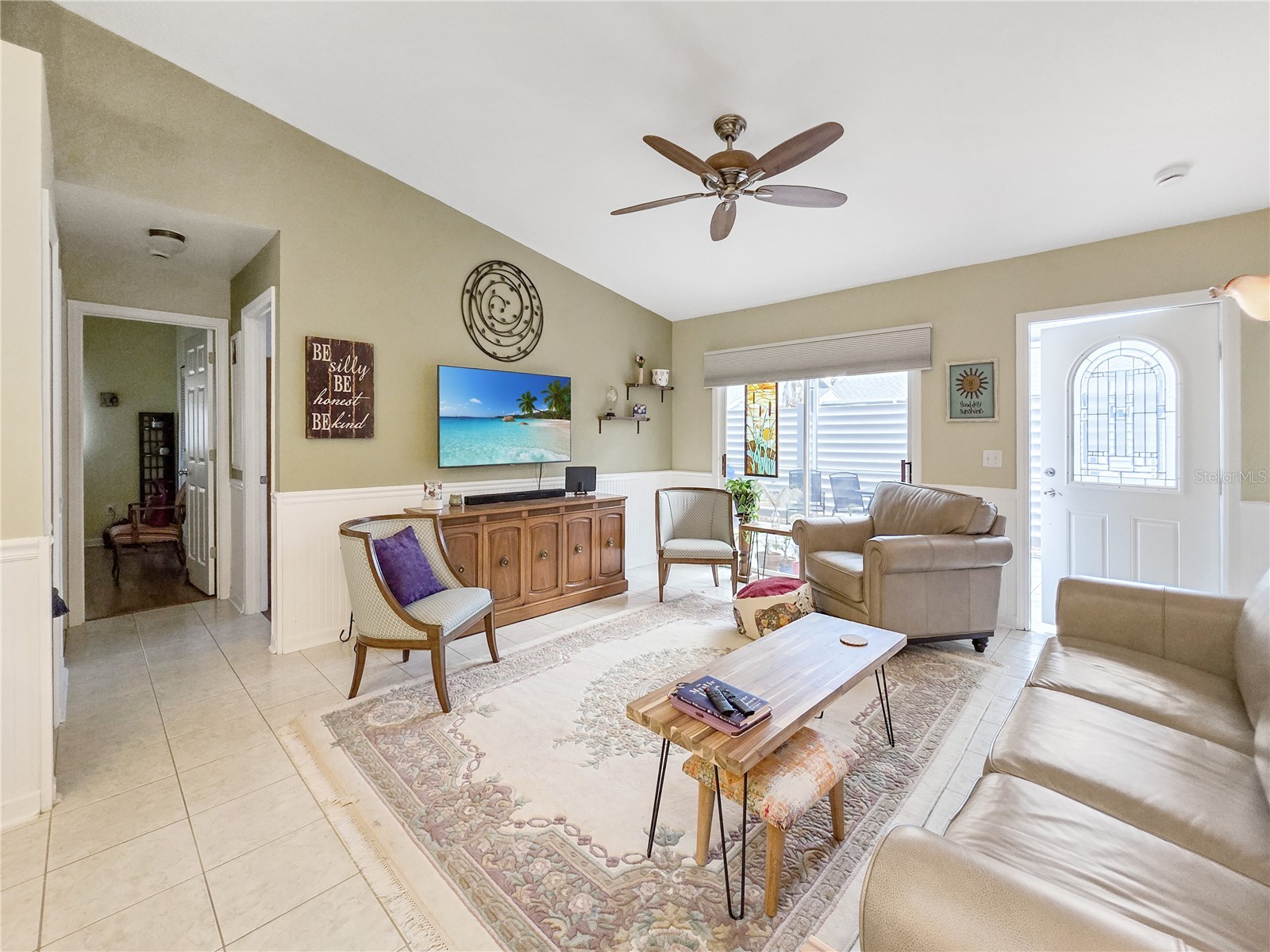 3300 Loveland Boulevard #2904 Port Charlotte FL 33980 C7519934 image5