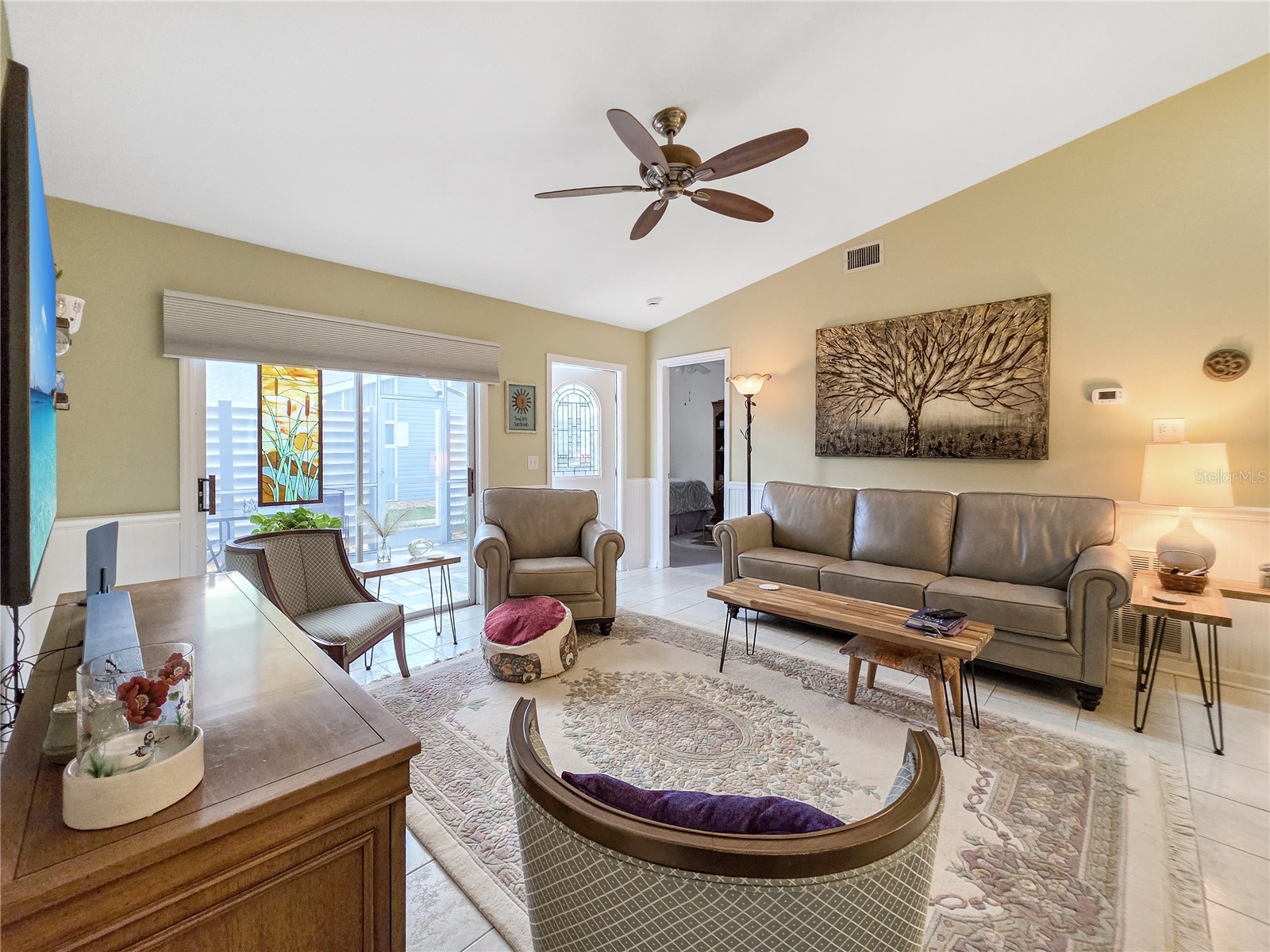 3300 Loveland Boulevard #2904 Port Charlotte FL 33980 C7519934 image6