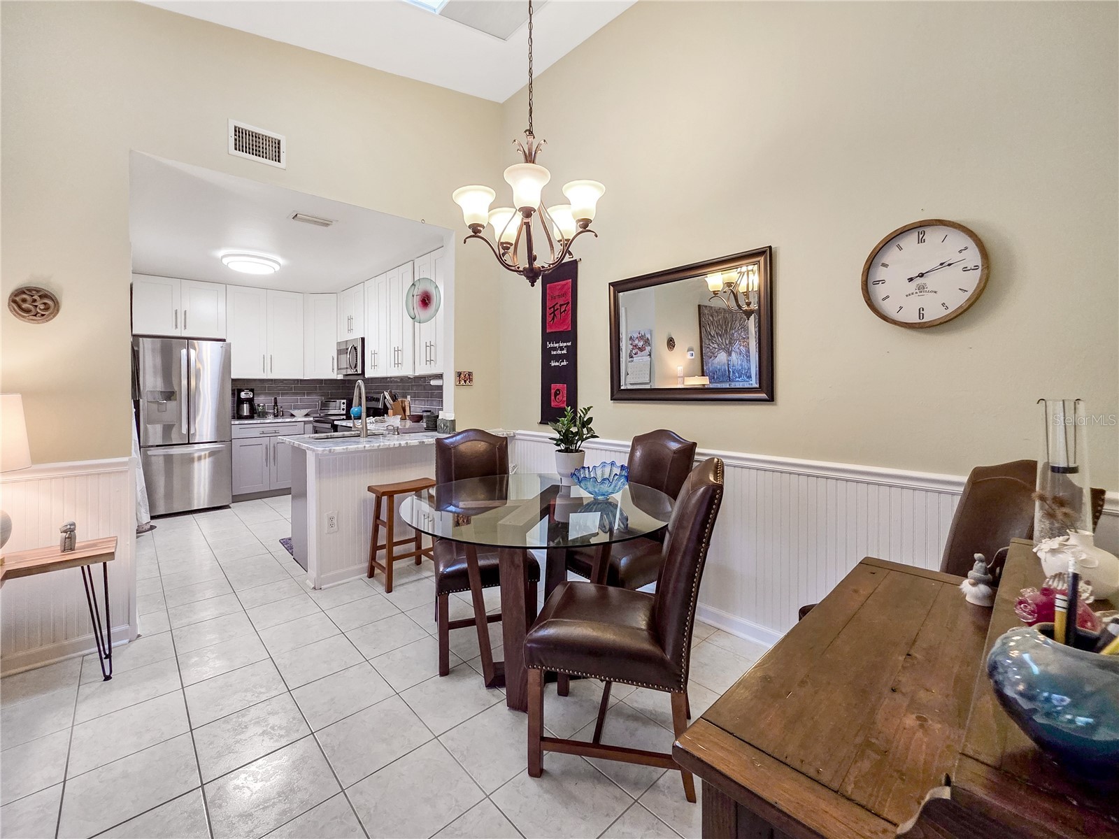 3300 Loveland Boulevard #2904 Port Charlotte FL 33980 C7519934 image7