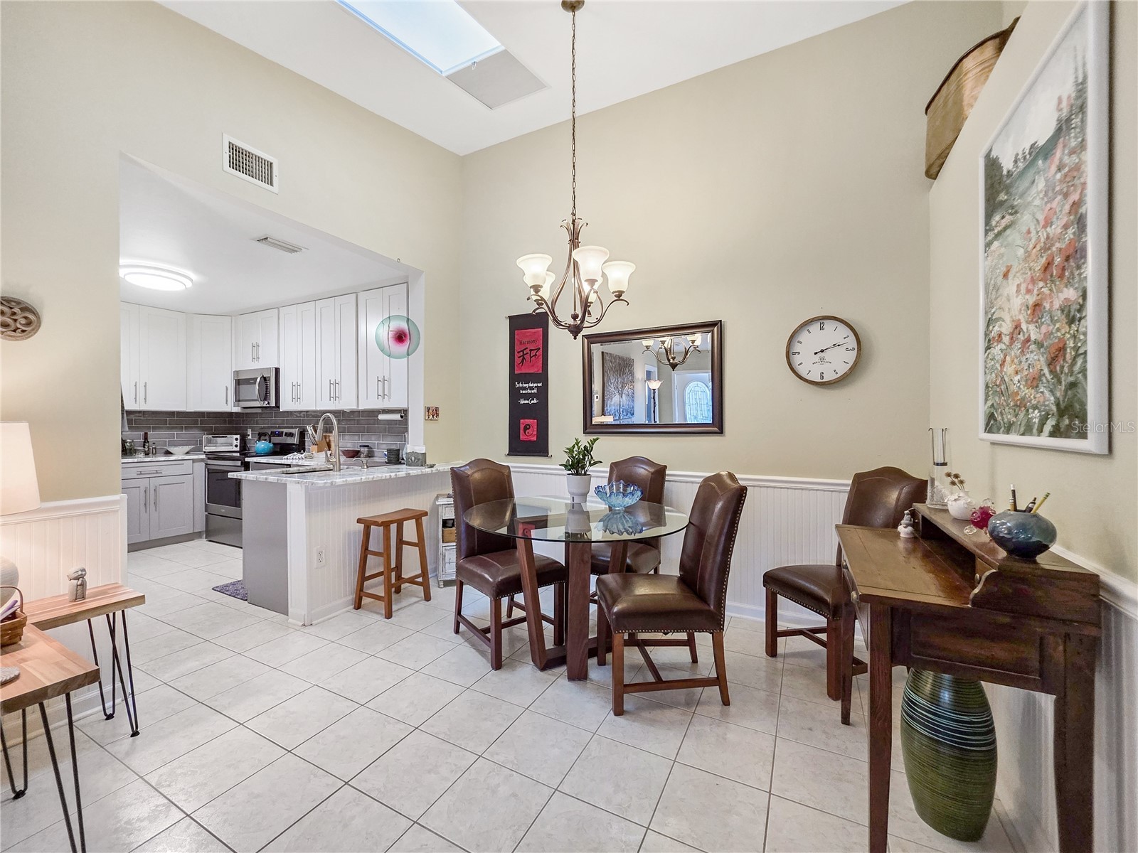 3300 Loveland Boulevard #2904 Port Charlotte FL 33980 C7519934 image8