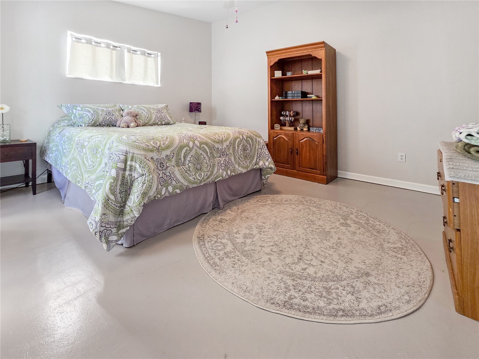 3300 Loveland Boulevard #2904 Port Charlotte FL 33980 C7519934 image9