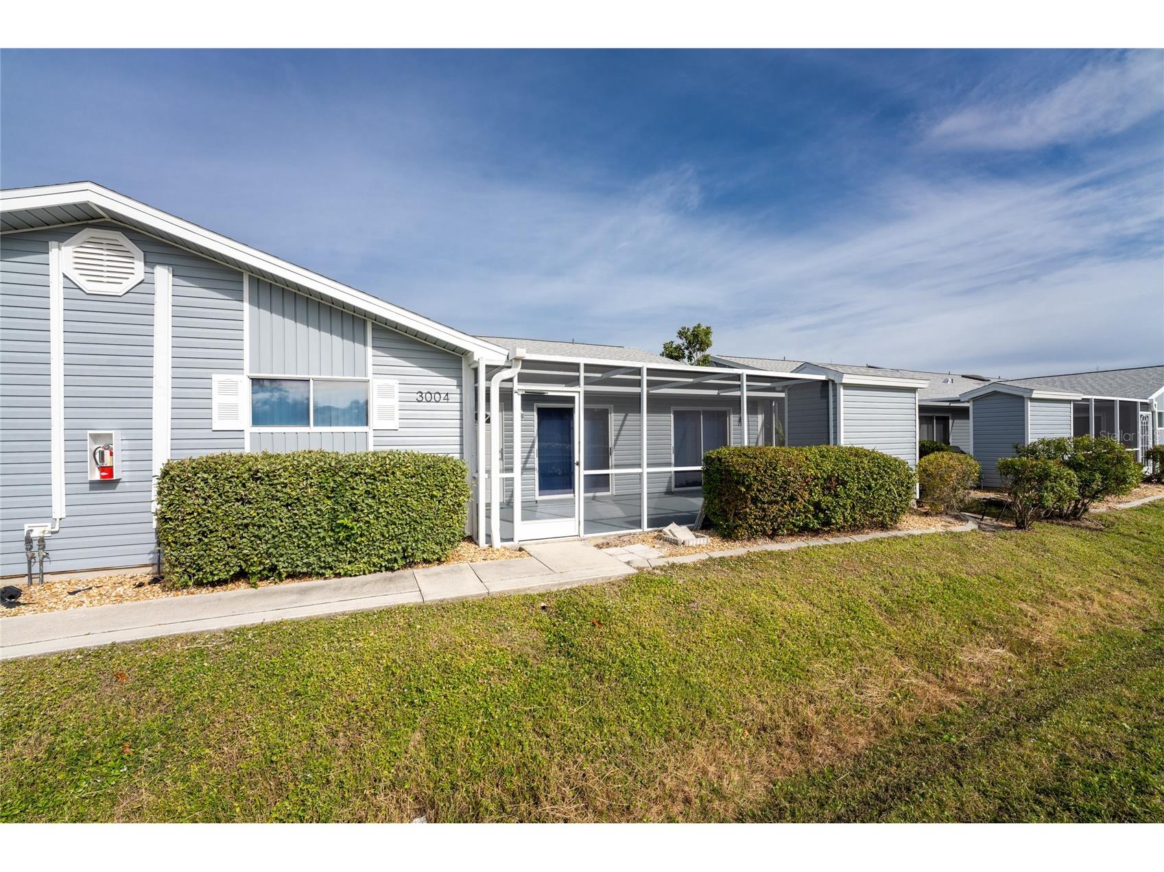 3300 Loveland Boulevard #3004 Port Charlotte FL 33980 C7523032 image1