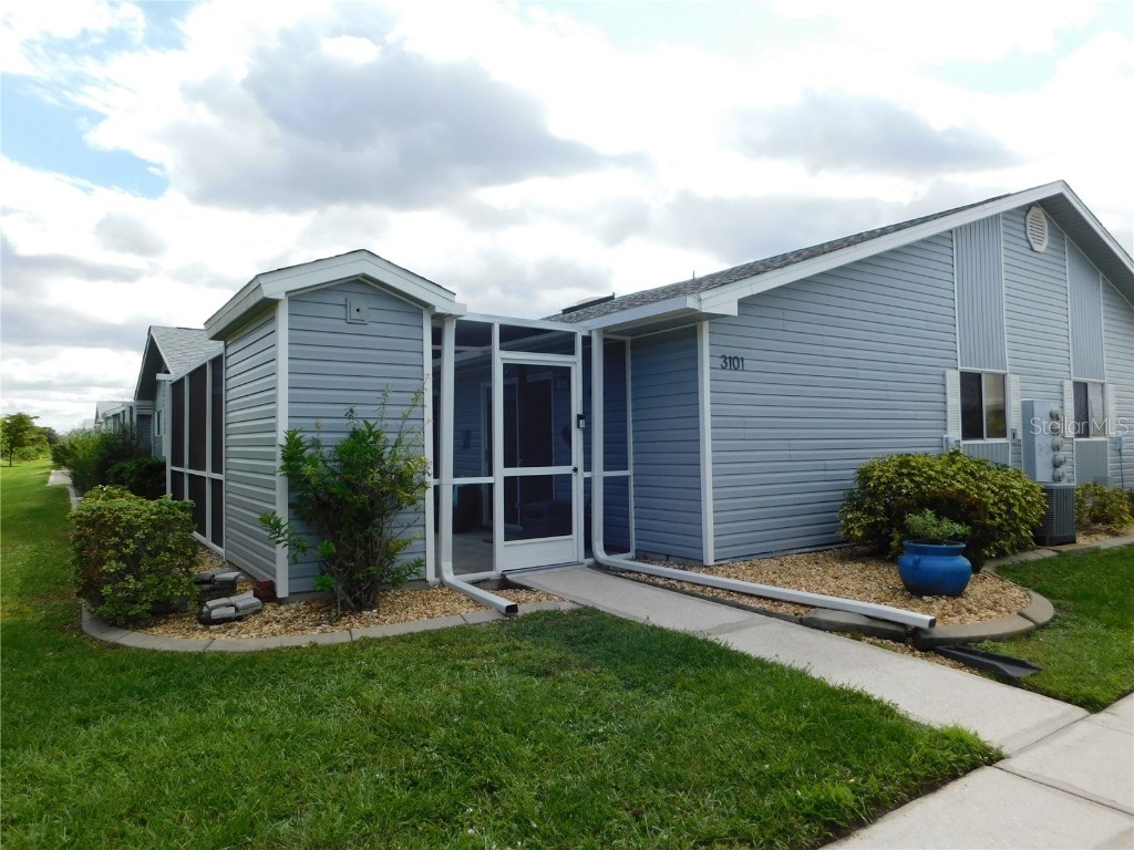 3300 Loveland Boulevard #3101 Port Charlotte FL 33980 N6129051 image1