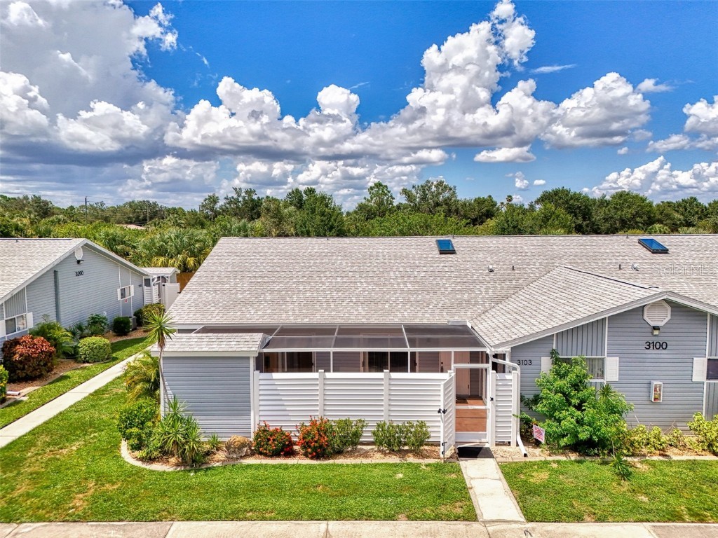 3300 Loveland Boulevard #3103 Punta Gorda FL 33980 C7513008 image1
