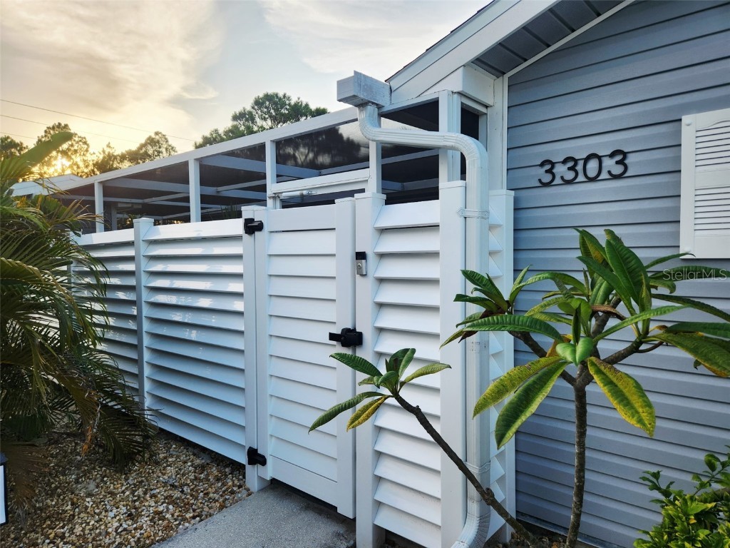 3300 Loveland Boulevard #3303 Punta Gorda FL 33980 C7503013 image1