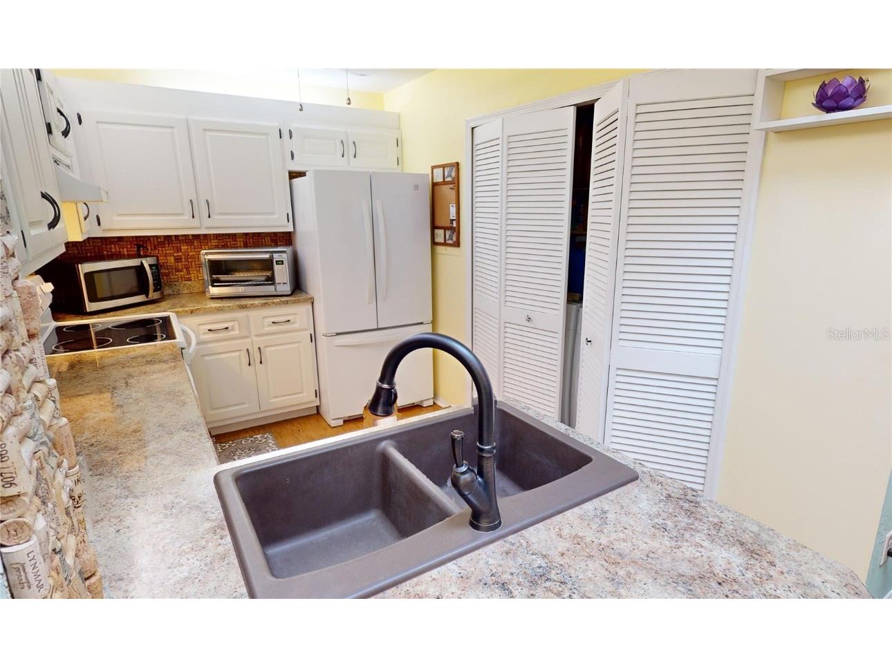 3300 Loveland Boulevard #3303 Punta Gorda FL 33980 C7503013 image10