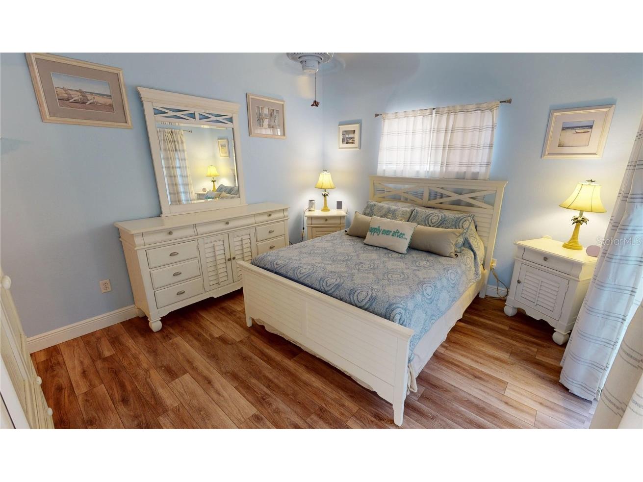 3300 Loveland Boulevard #3303 Punta Gorda FL 33980 C7503013 image12