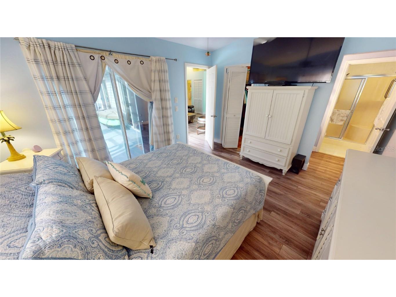 3300 Loveland Boulevard #3303 Punta Gorda FL 33980 C7503013 image13