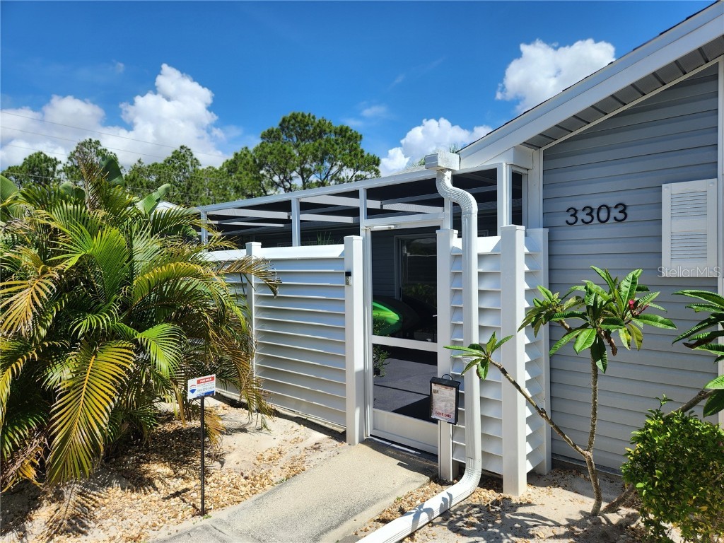 3300 Loveland Boulevard #3303 Punta Gorda FL 33980 C7503013 image2