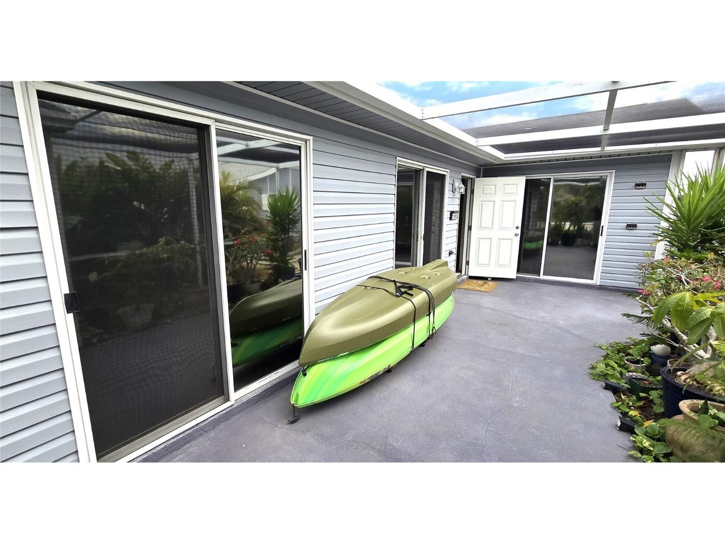 3300 Loveland Boulevard #3303 Punta Gorda FL 33980 C7503013 image20