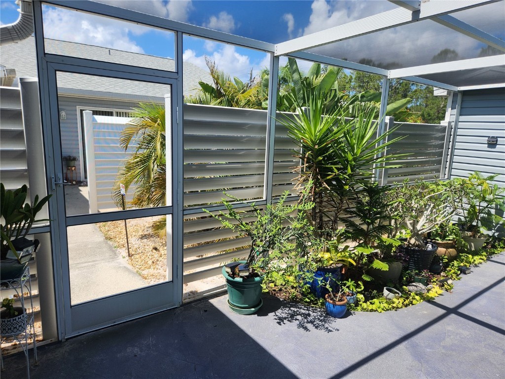 3300 Loveland Boulevard #3303 Punta Gorda FL 33980 C7503013 image21