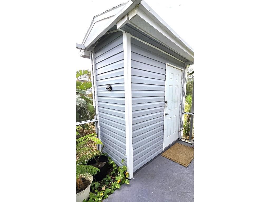 3300 Loveland Boulevard #3303 Punta Gorda FL 33980 C7503013 image22