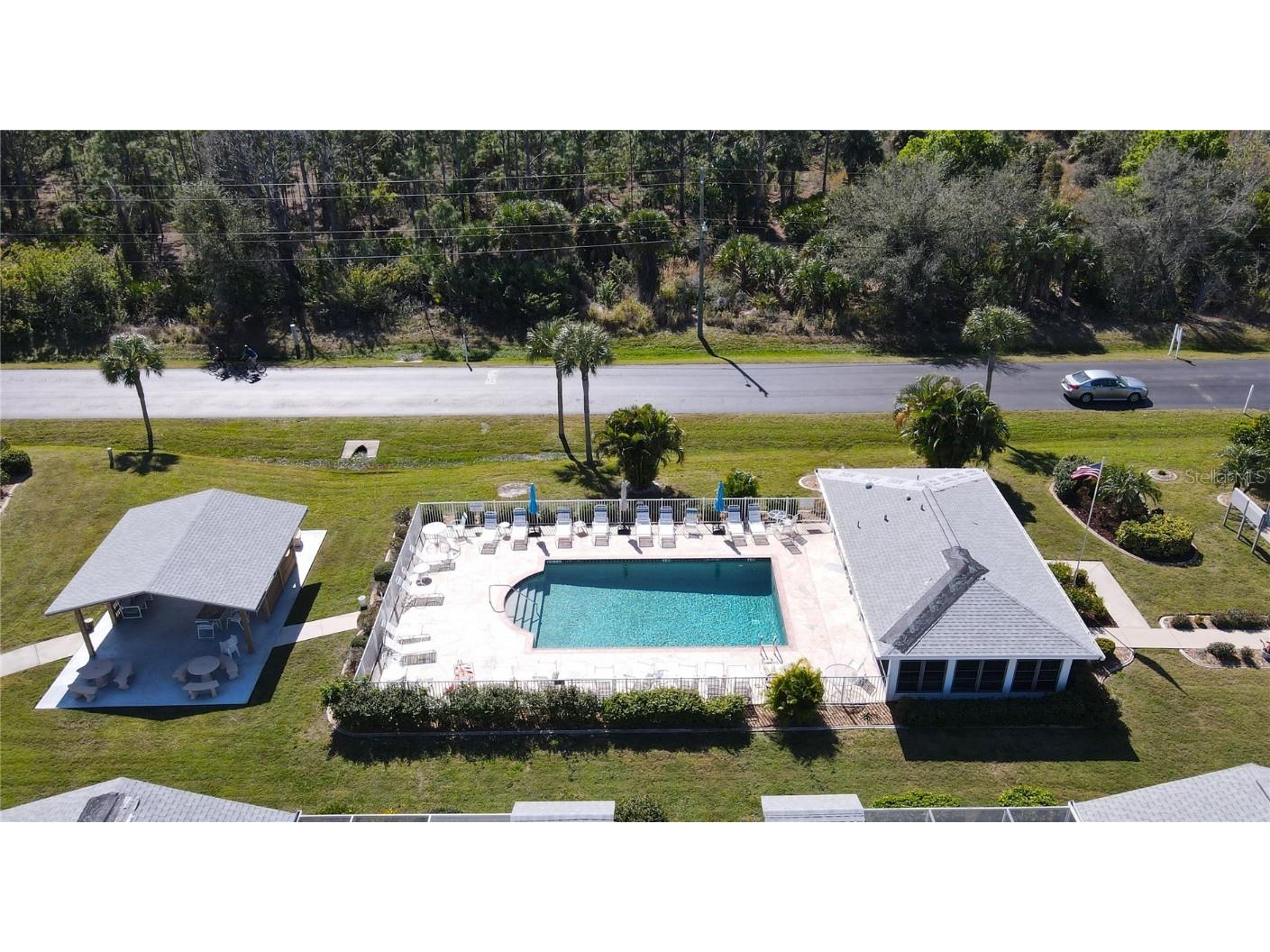 3300 Loveland Boulevard #3303 Punta Gorda FL 33980 C7503013 image25
