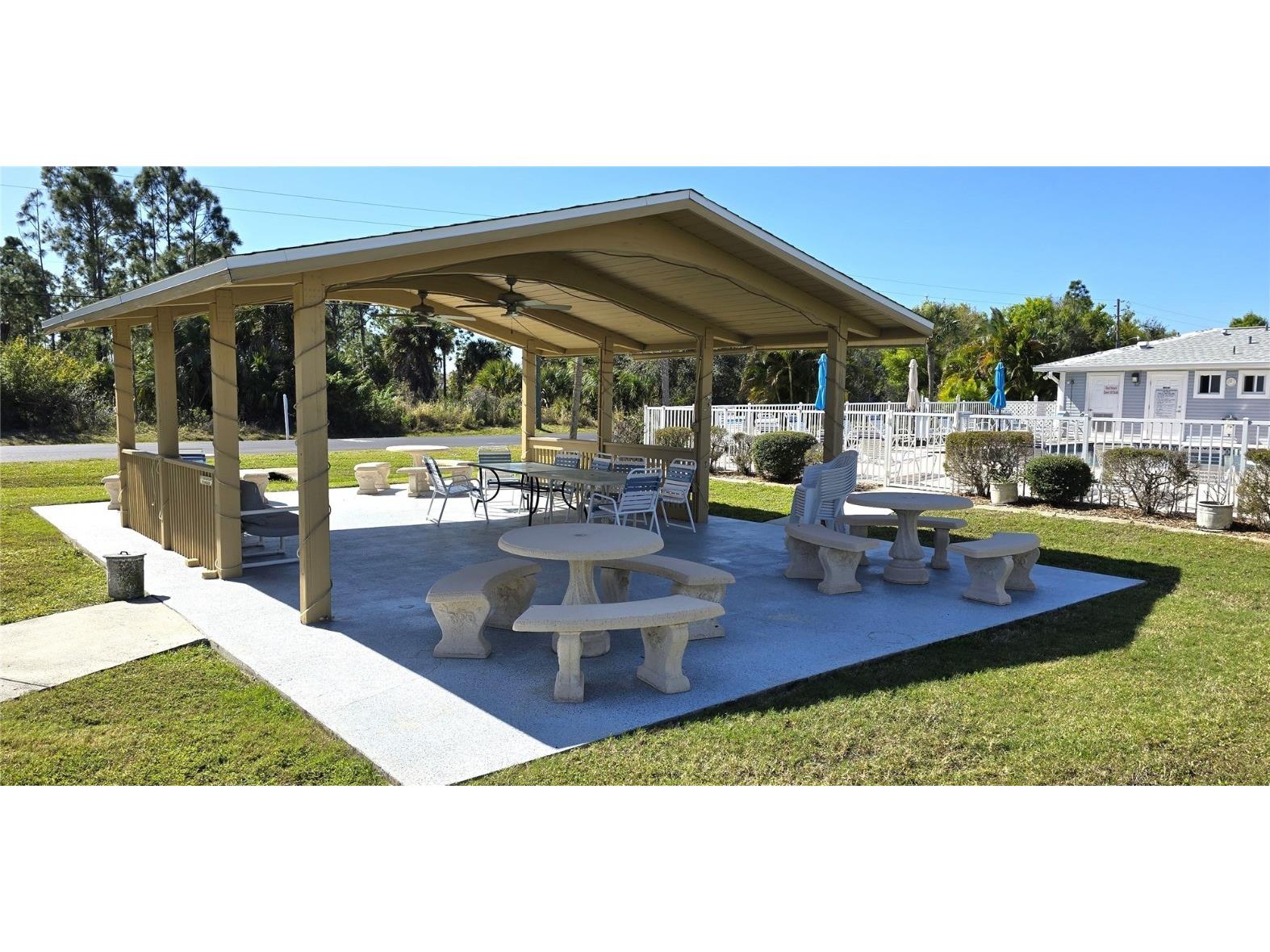 3300 Loveland Boulevard #3303 Punta Gorda FL 33980 C7503013 image26